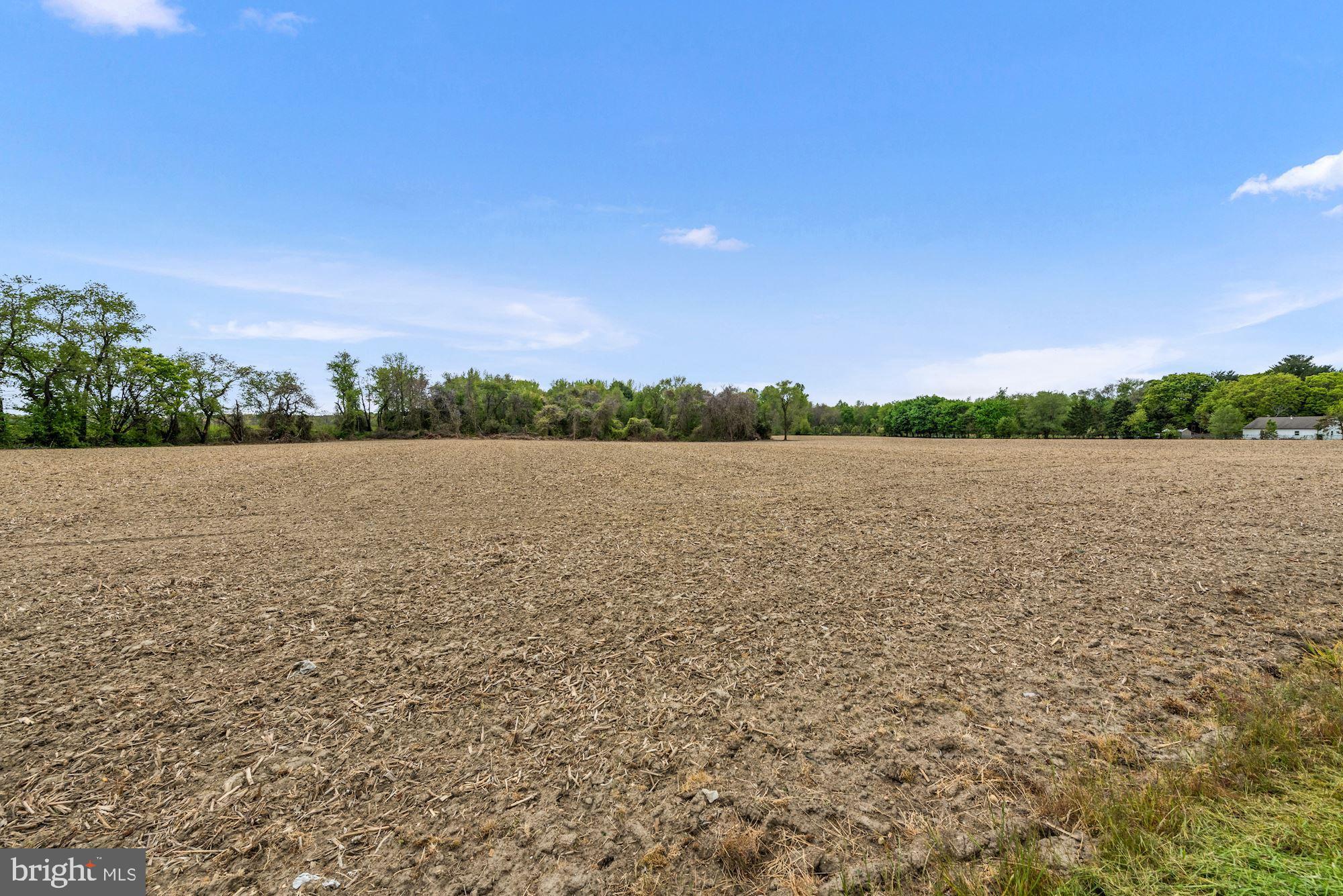 Mill Road Mullica Hill, NJ 08062 - Photo 3 of 38