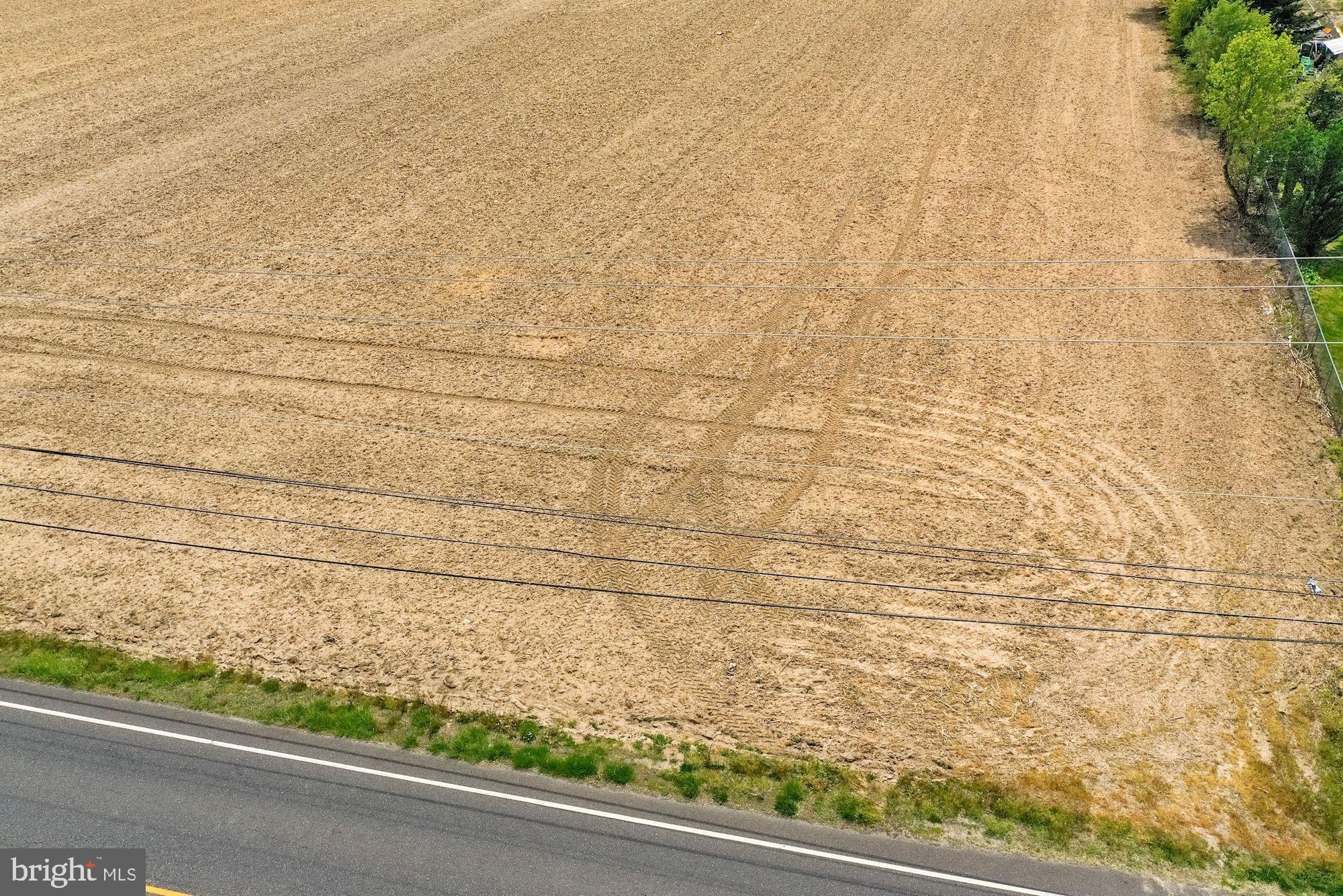 Mill Road Mullica Hill, NJ 08062 - Photo 31 of 38