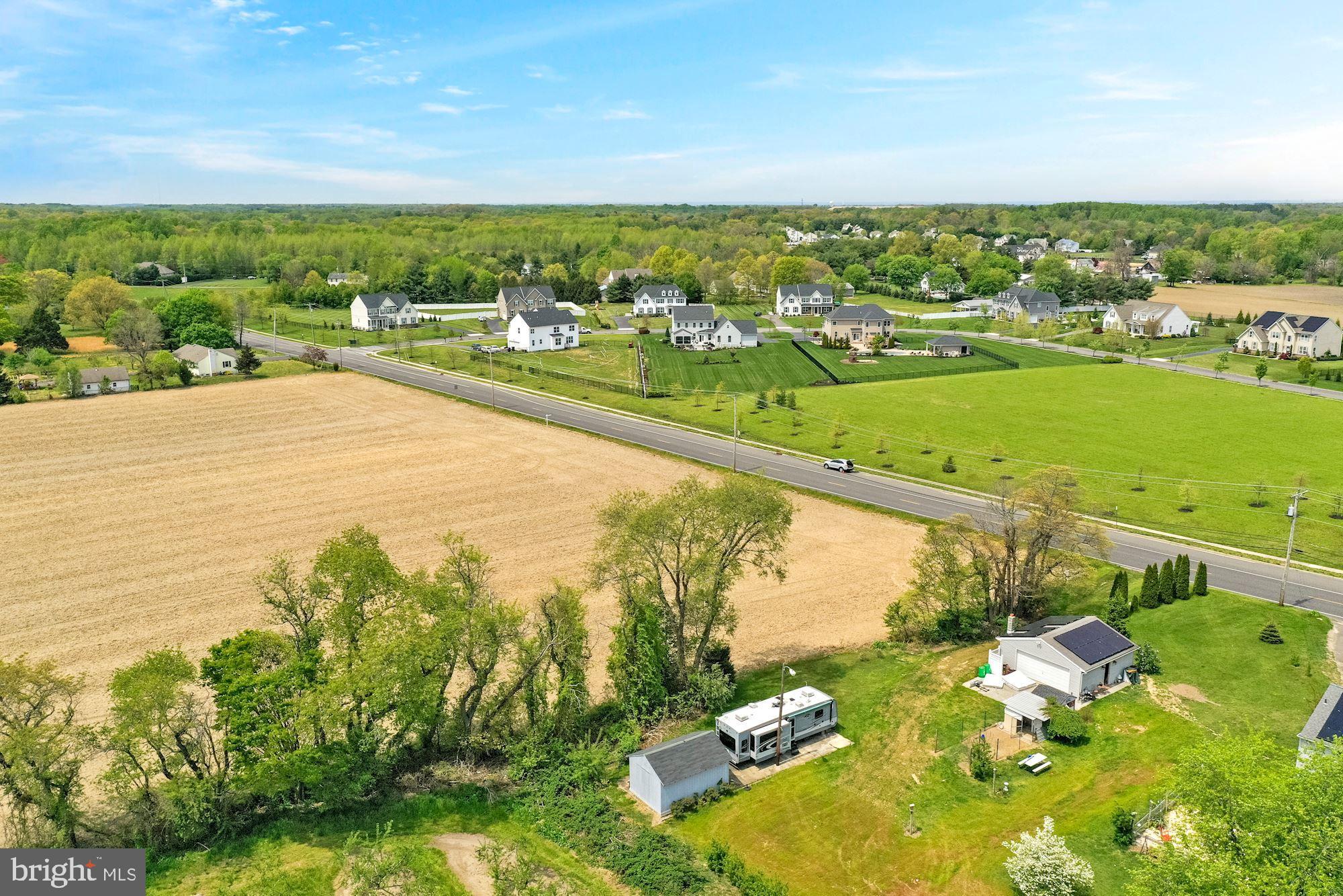 Mill Road Mullica Hill, NJ 08062 - Photo 33 of 38