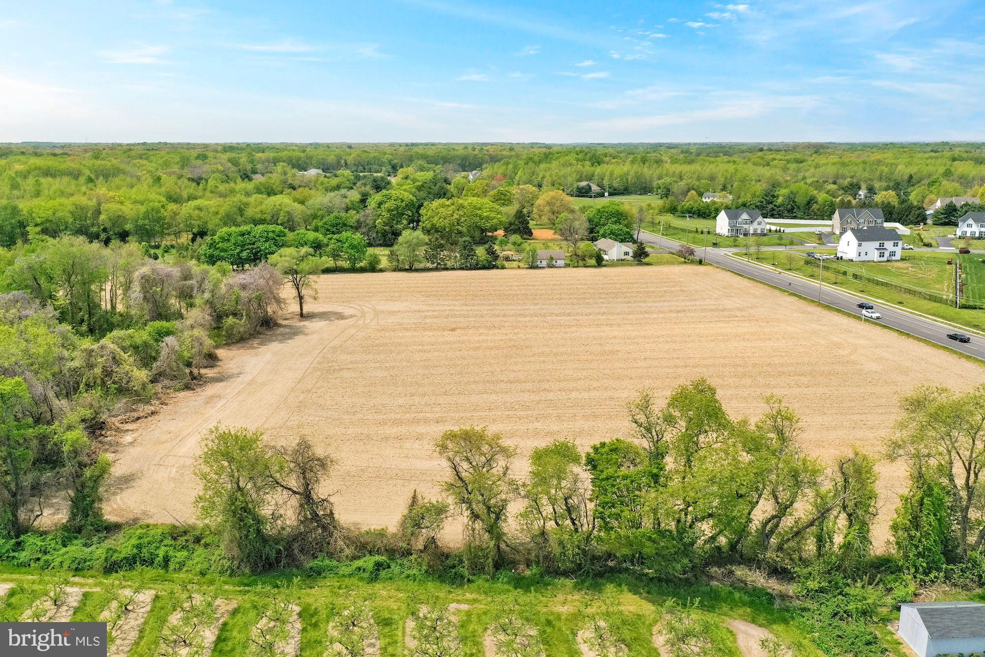 Mill Road Mullica Hill, NJ 08062 - Photo 34 of 38