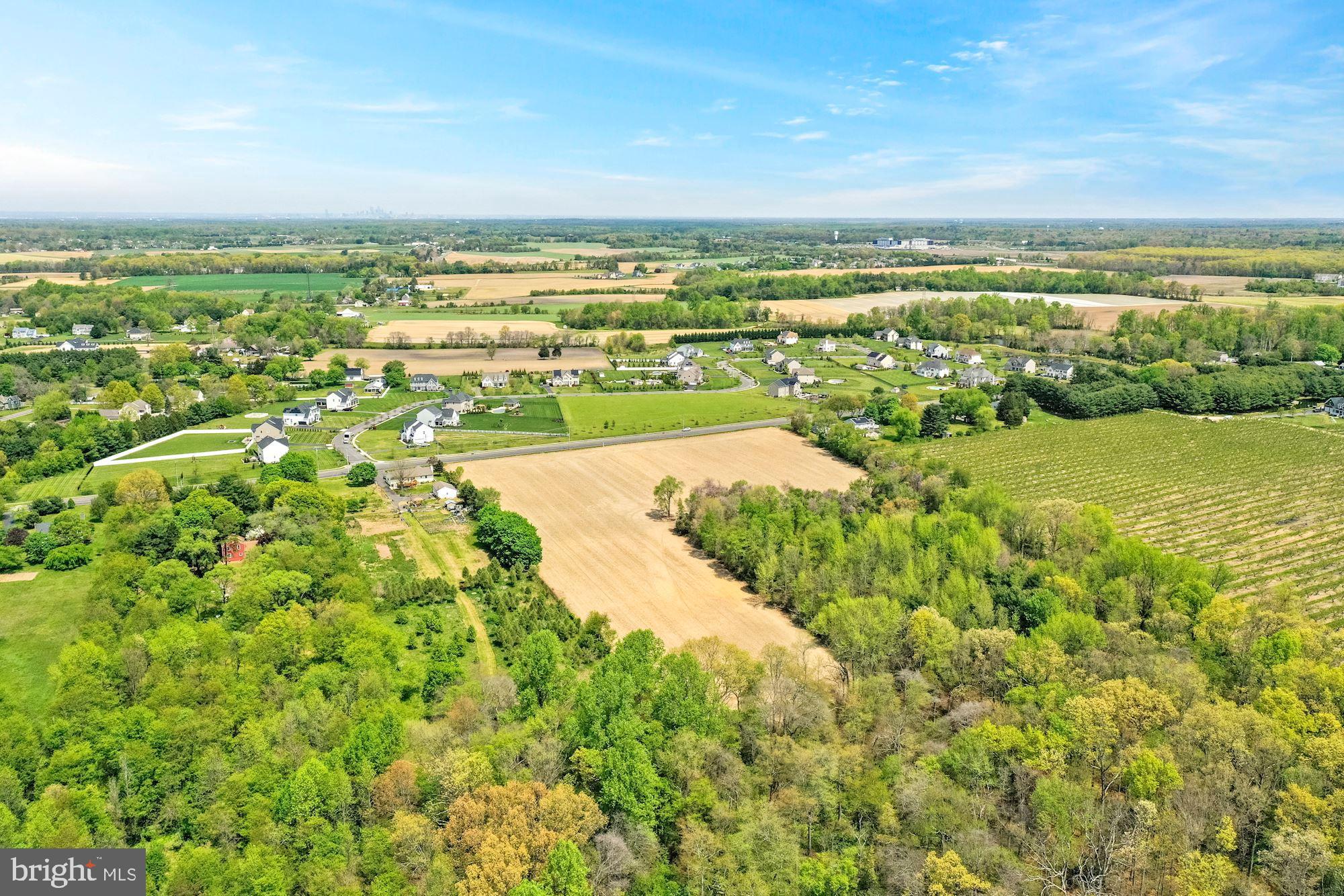 Mill Road Mullica Hill, NJ 08062 - Photo 35 of 38