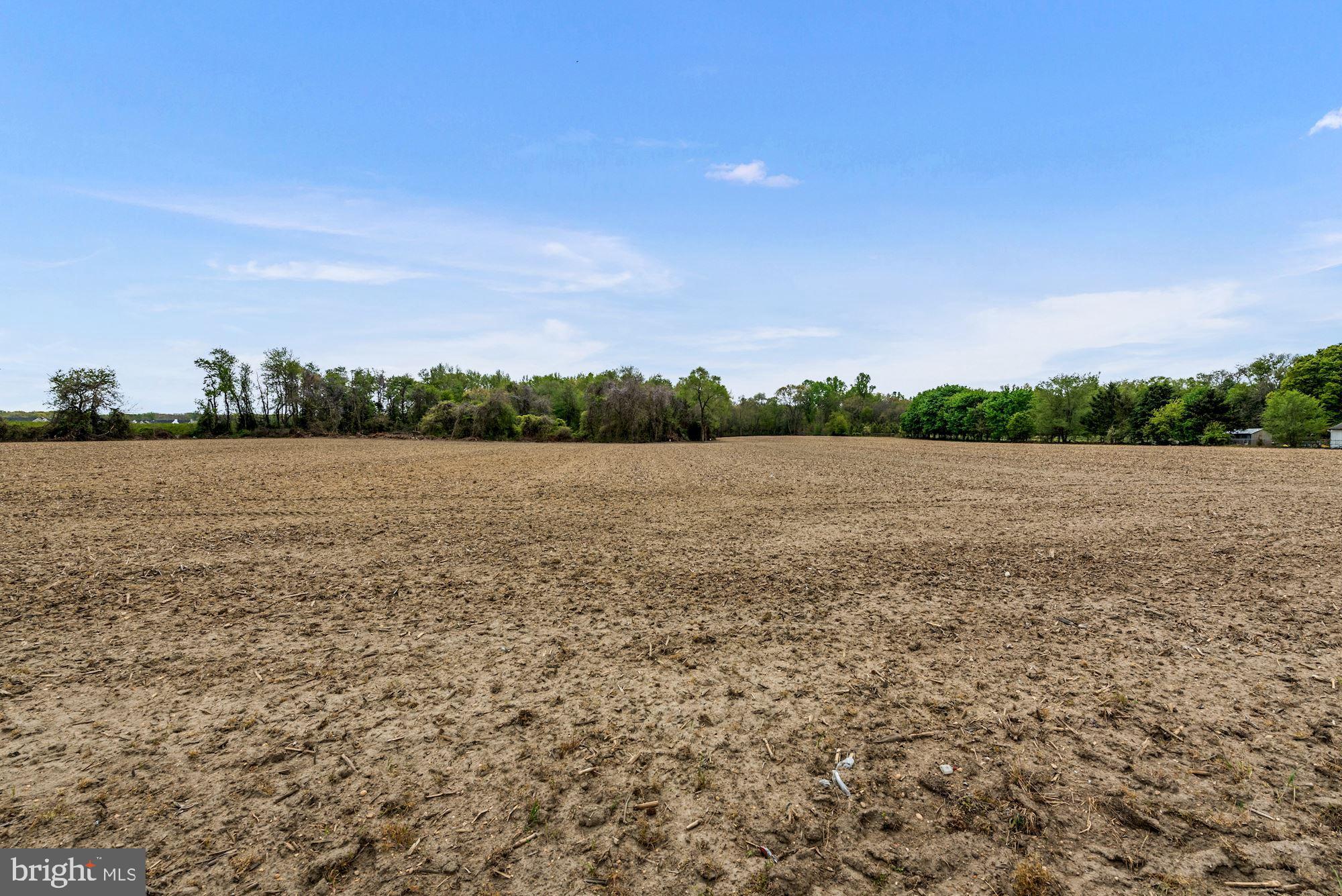 Mill Road Mullica Hill, NJ 08062 - Photo 4 of 38