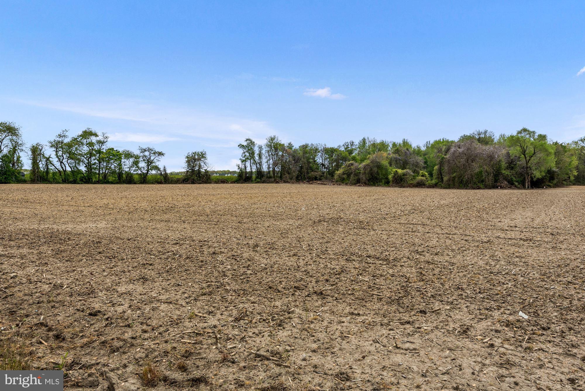 Mill Road Mullica Hill, NJ 08062 - Photo 5 of 38