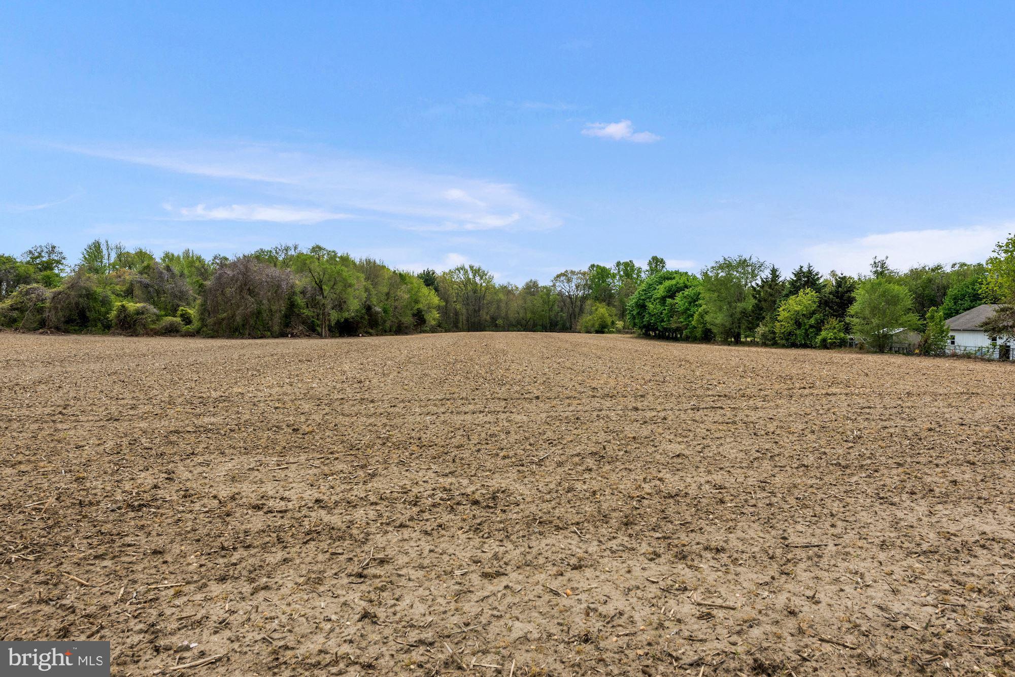 Mill Road Mullica Hill, NJ 08062 - Photo 6 of 38