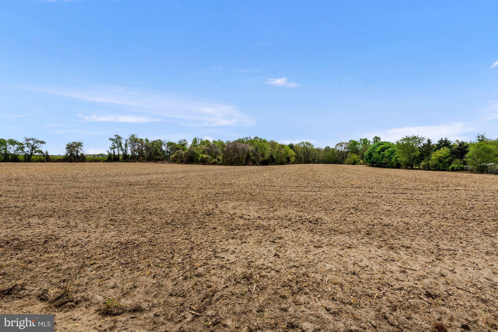 Mill Road Mullica Hill, NJ 08062 - Photo 8 of 38