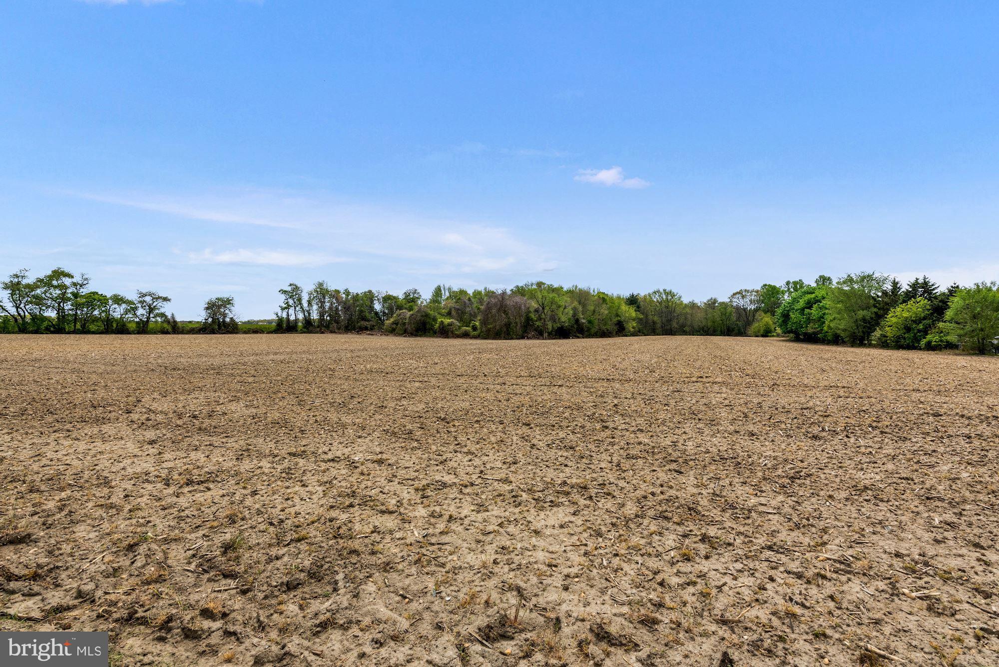 Mill Road Mullica Hill, NJ 08062 - Photo 9 of 38