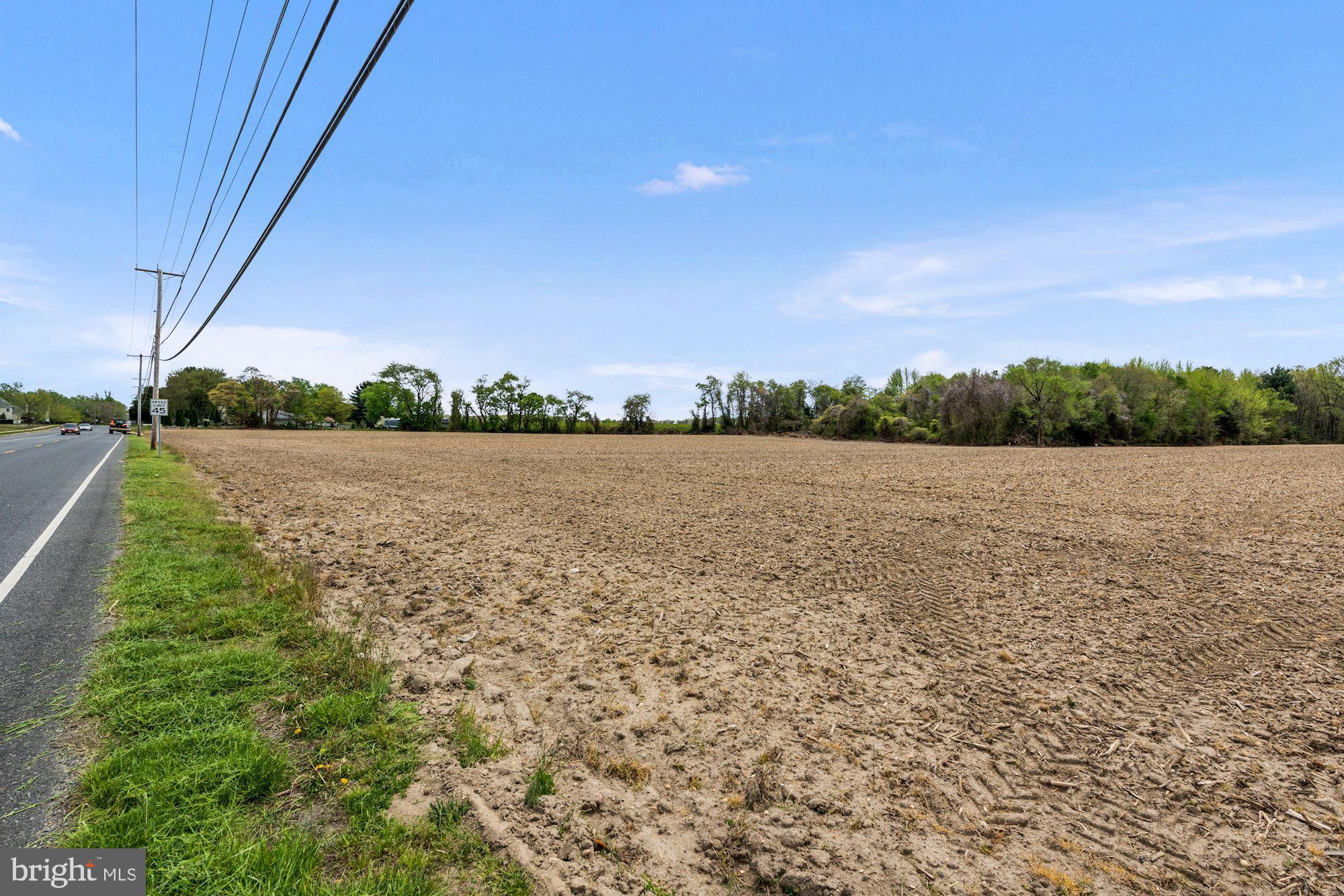 Mill Road Mullica Hill, NJ 08062 - Photo 10 of 38