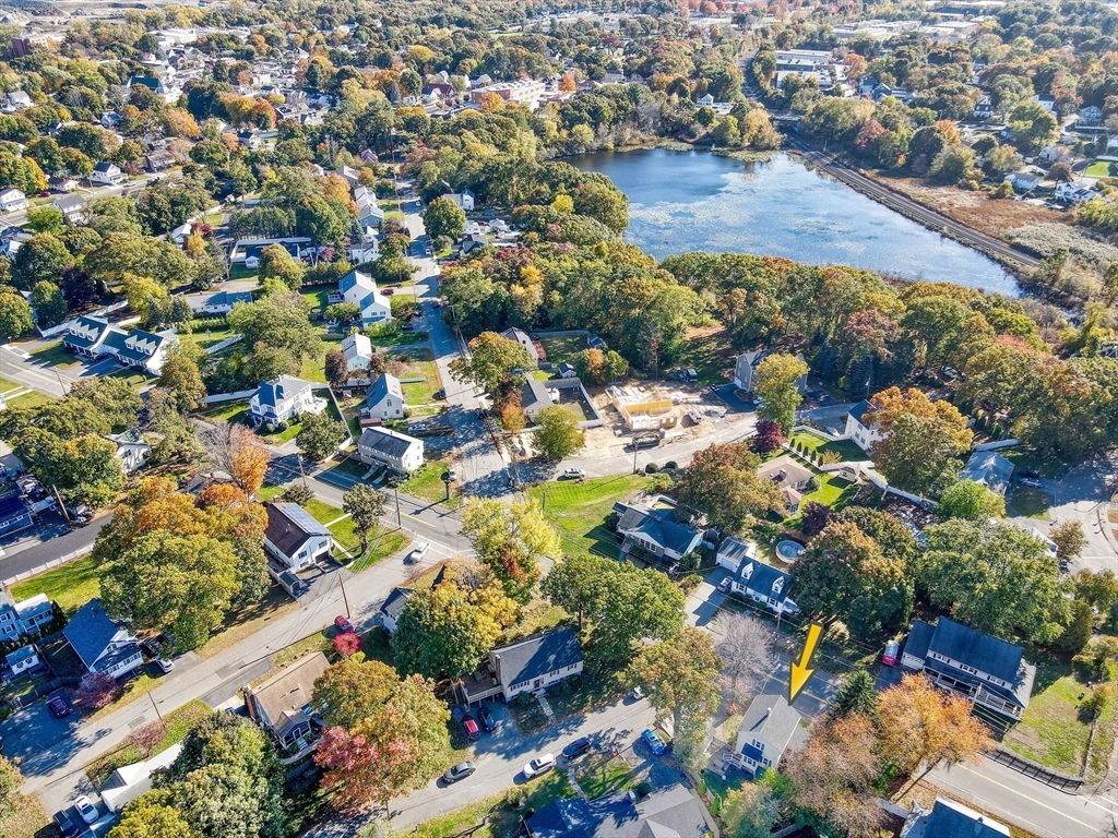 86 Pine Street Woburn, MA 01801 - Photo 27 of 27