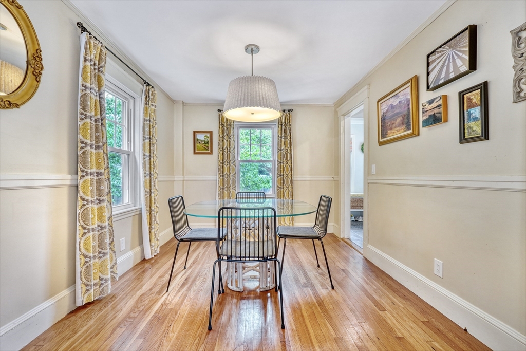 86 Pine Street Woburn, MA 01801 - Photo 6 of 27