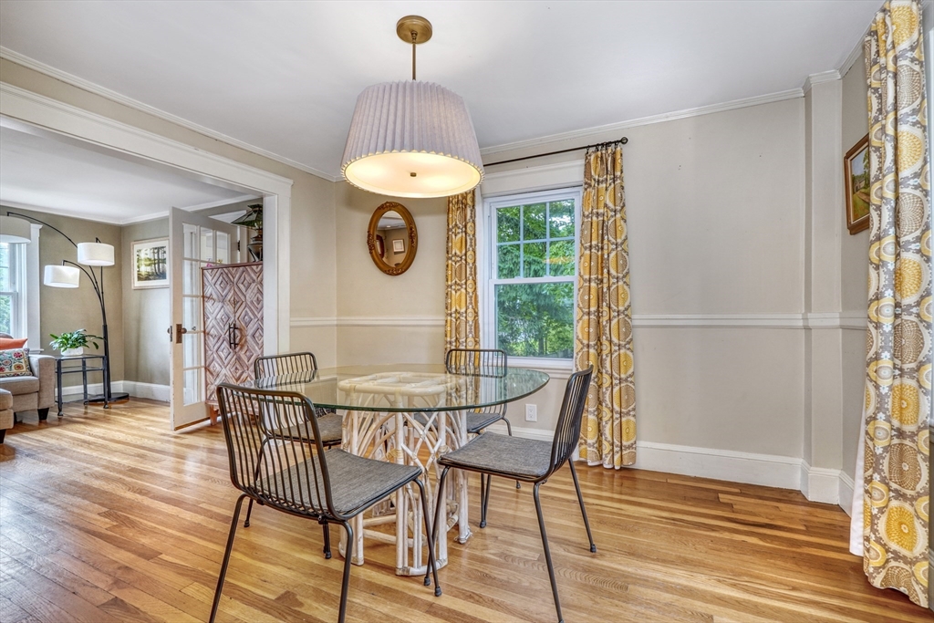 86 Pine Street Woburn, MA 01801 - Photo 7 of 27