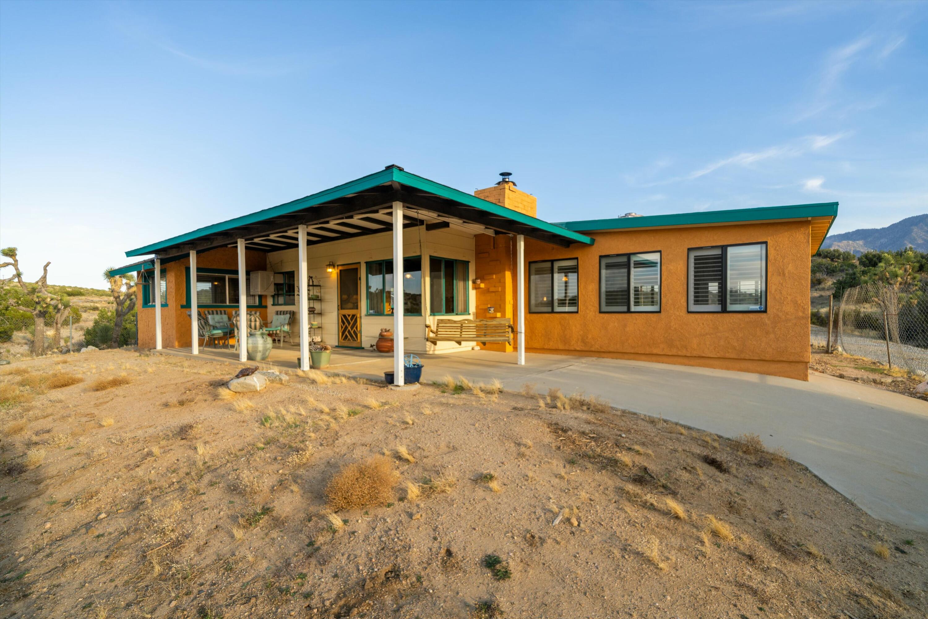 13224 Fort Tejon Road Pearblossom, CA 93553 - Photo 1 of 34 tempImagex49aiA