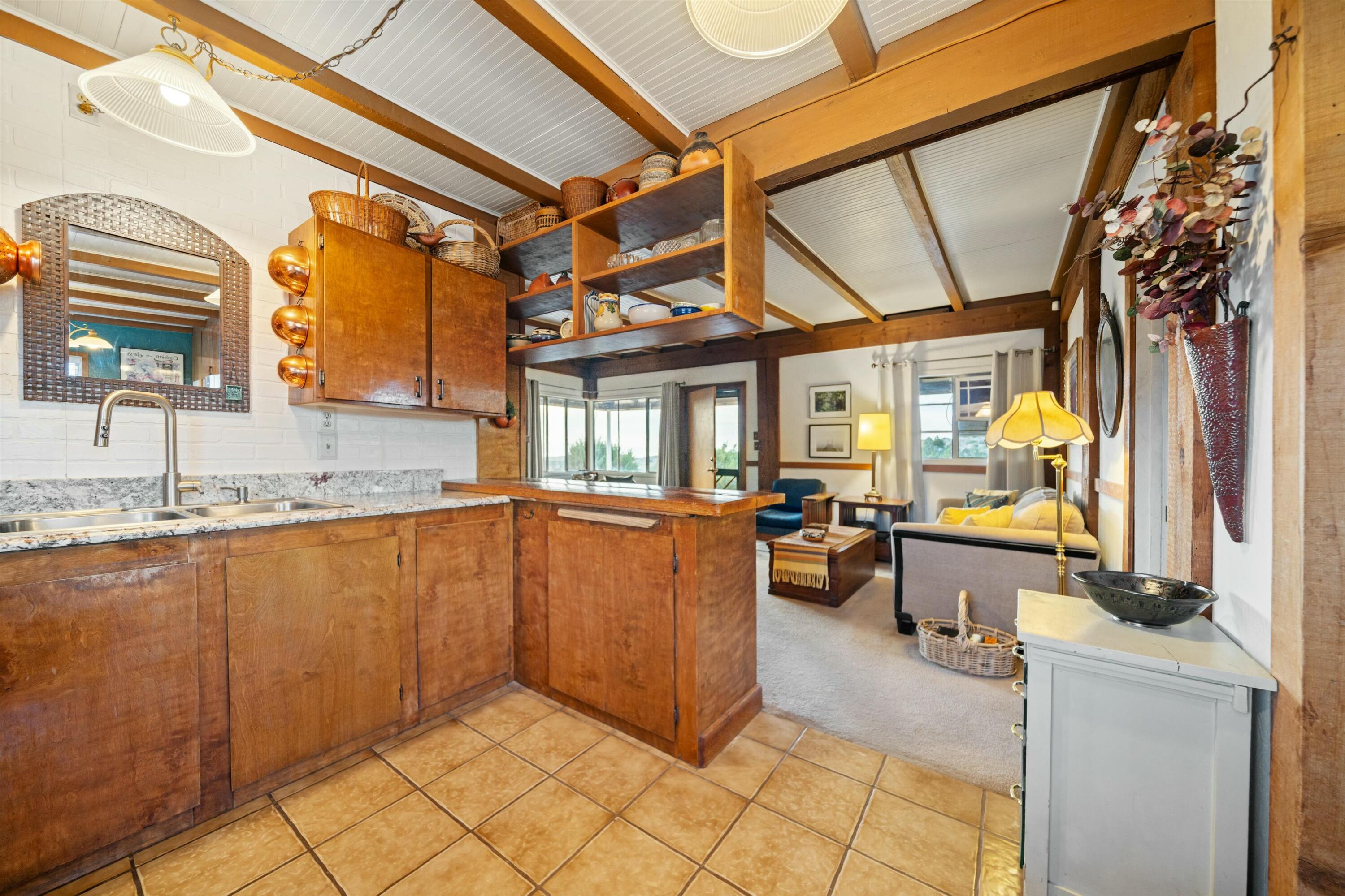13224 Fort Tejon Road Pearblossom, CA 93553 - Photo 11 of 34 tempImageBlucgq
