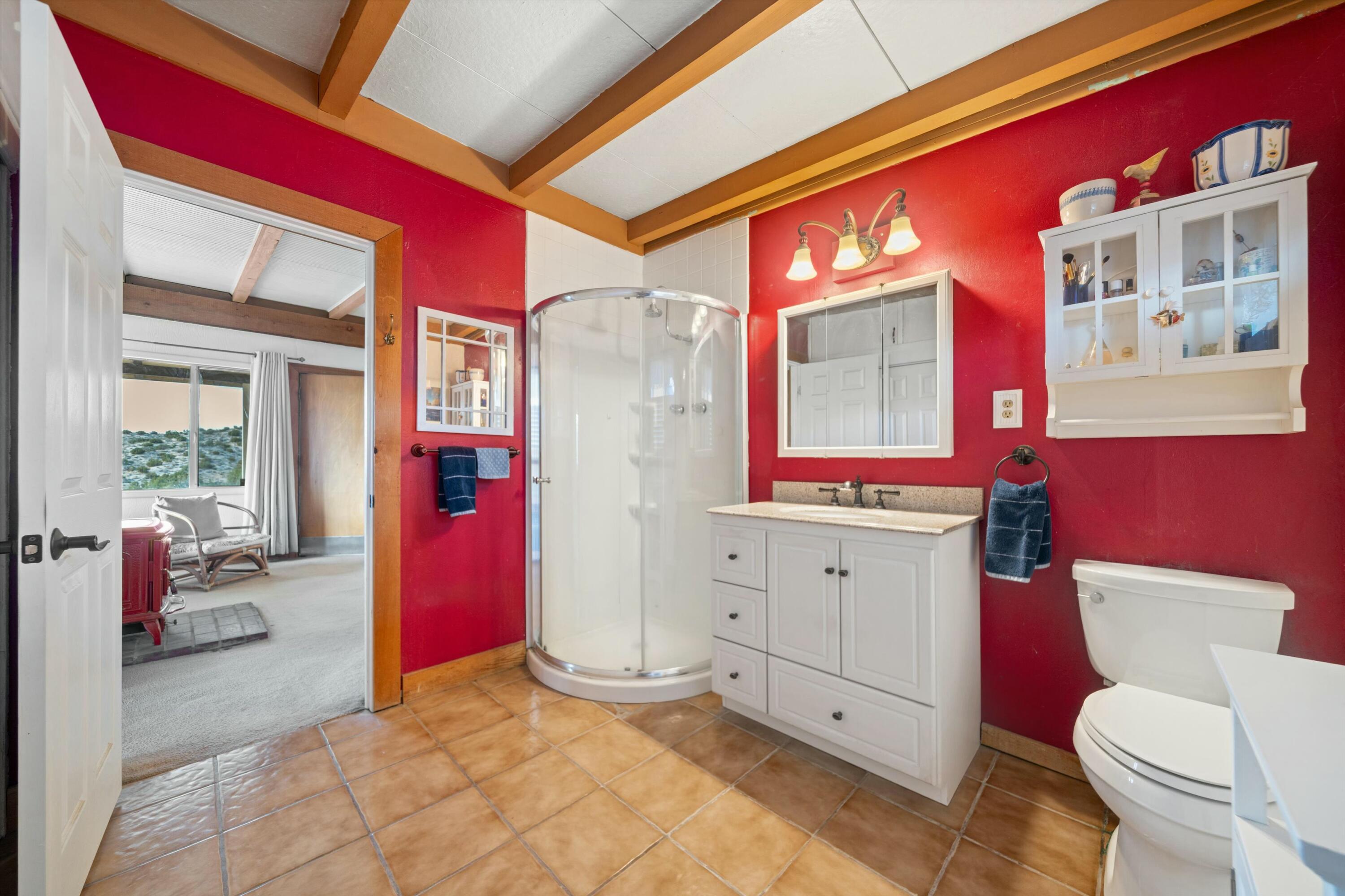 13224 Fort Tejon Road Pearblossom, CA 93553 - Photo 13 of 34 tempImageeHMTMW