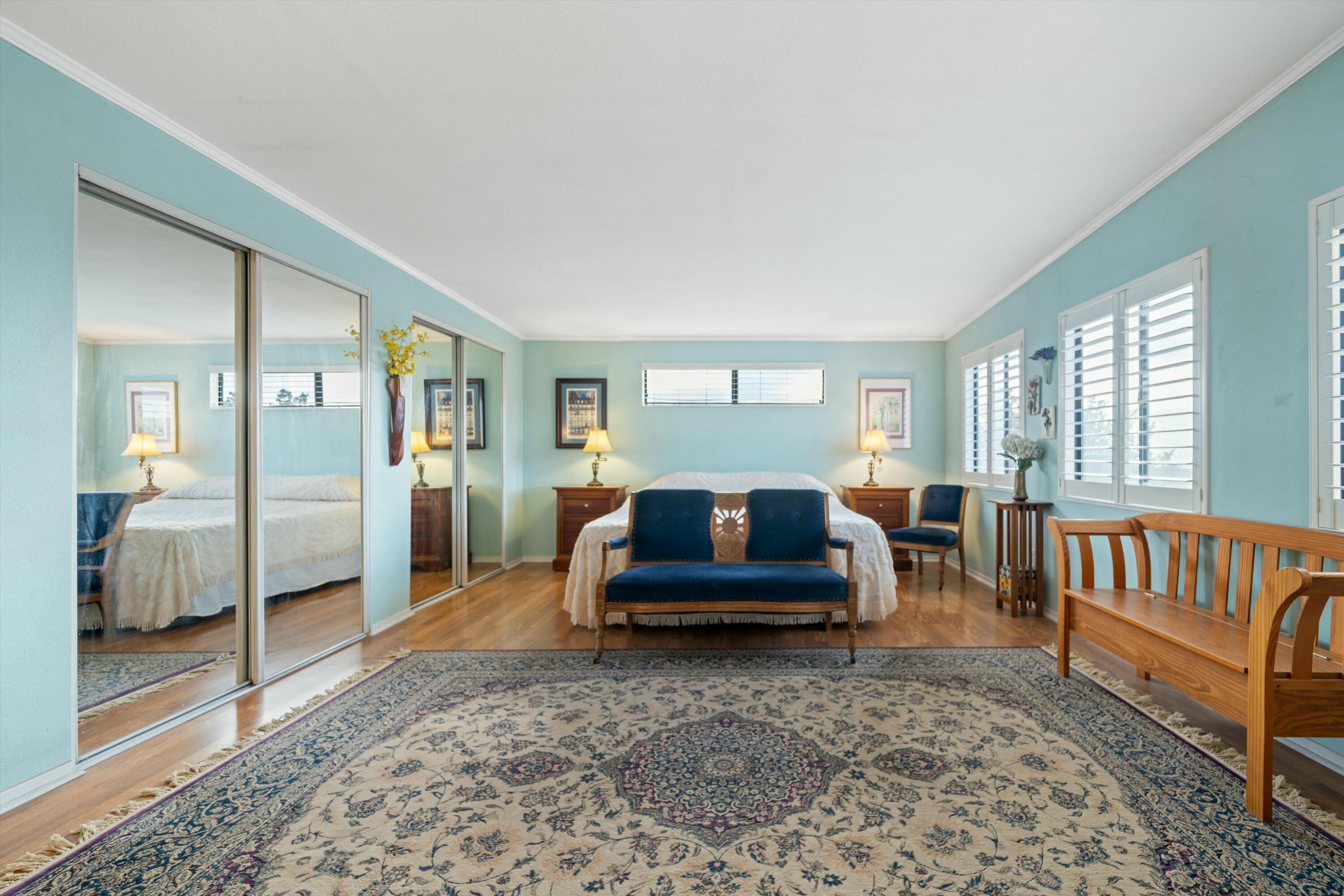 13224 Fort Tejon Road Pearblossom, CA 93553 - Photo 14 of 34 tempImageBBgjg7