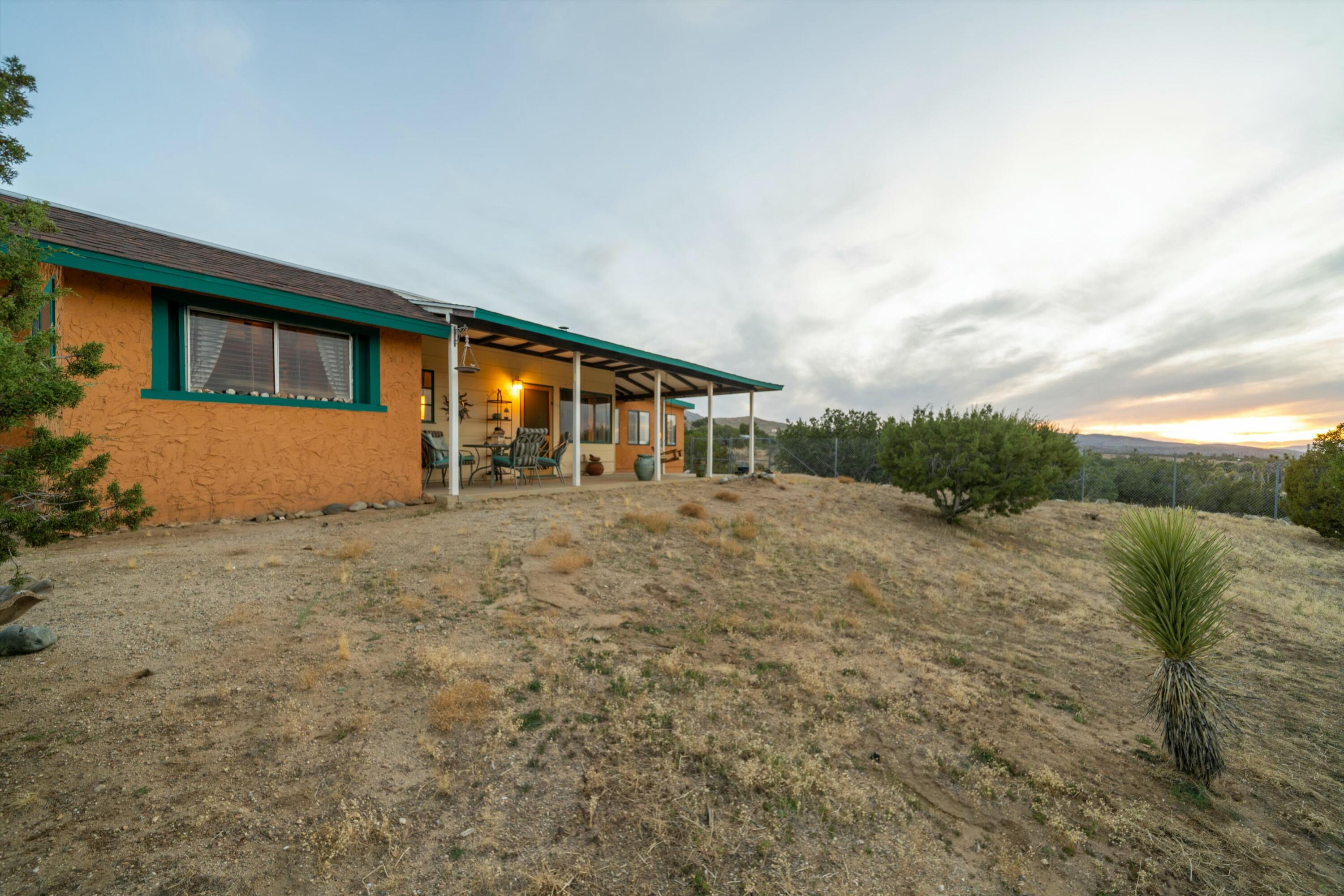 13224 Fort Tejon Road Pearblossom, CA 93553 - Photo 16 of 34 tempImagejRcJvd