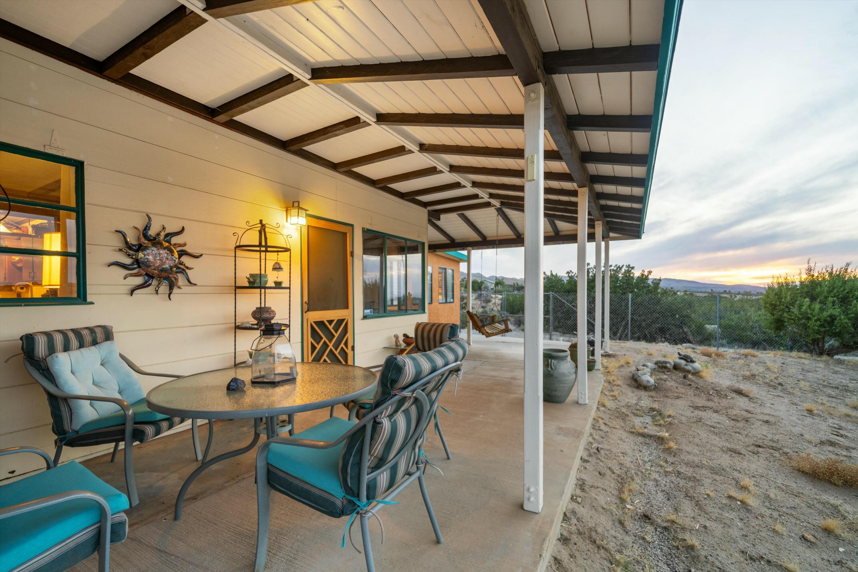 13224 Fort Tejon Road Pearblossom, CA 93553 - Photo 18 of 34 tempImagewzANzm