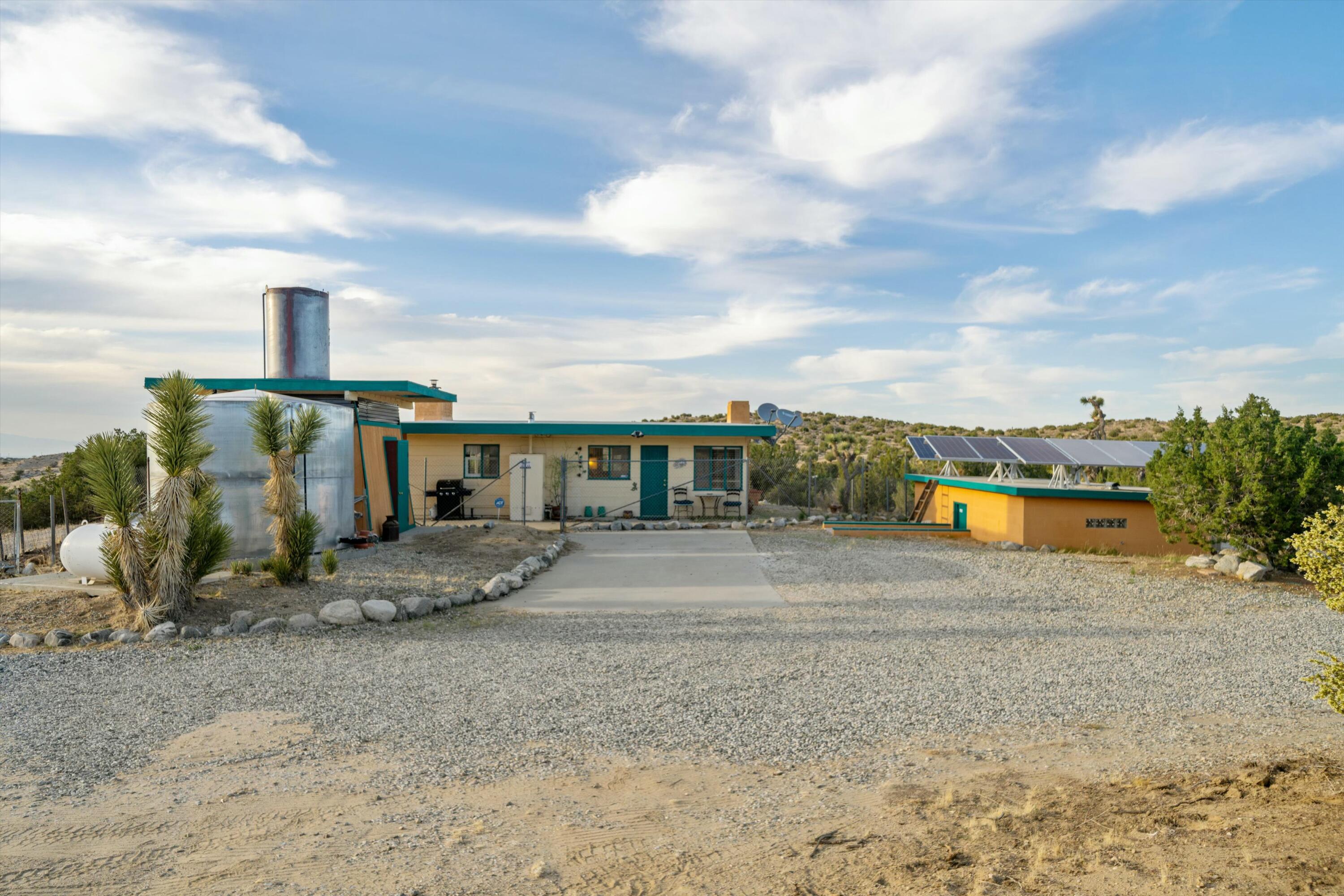 13224 Fort Tejon Road Pearblossom, CA 93553 - Photo 19 of 34 tempImage9i3d2Z