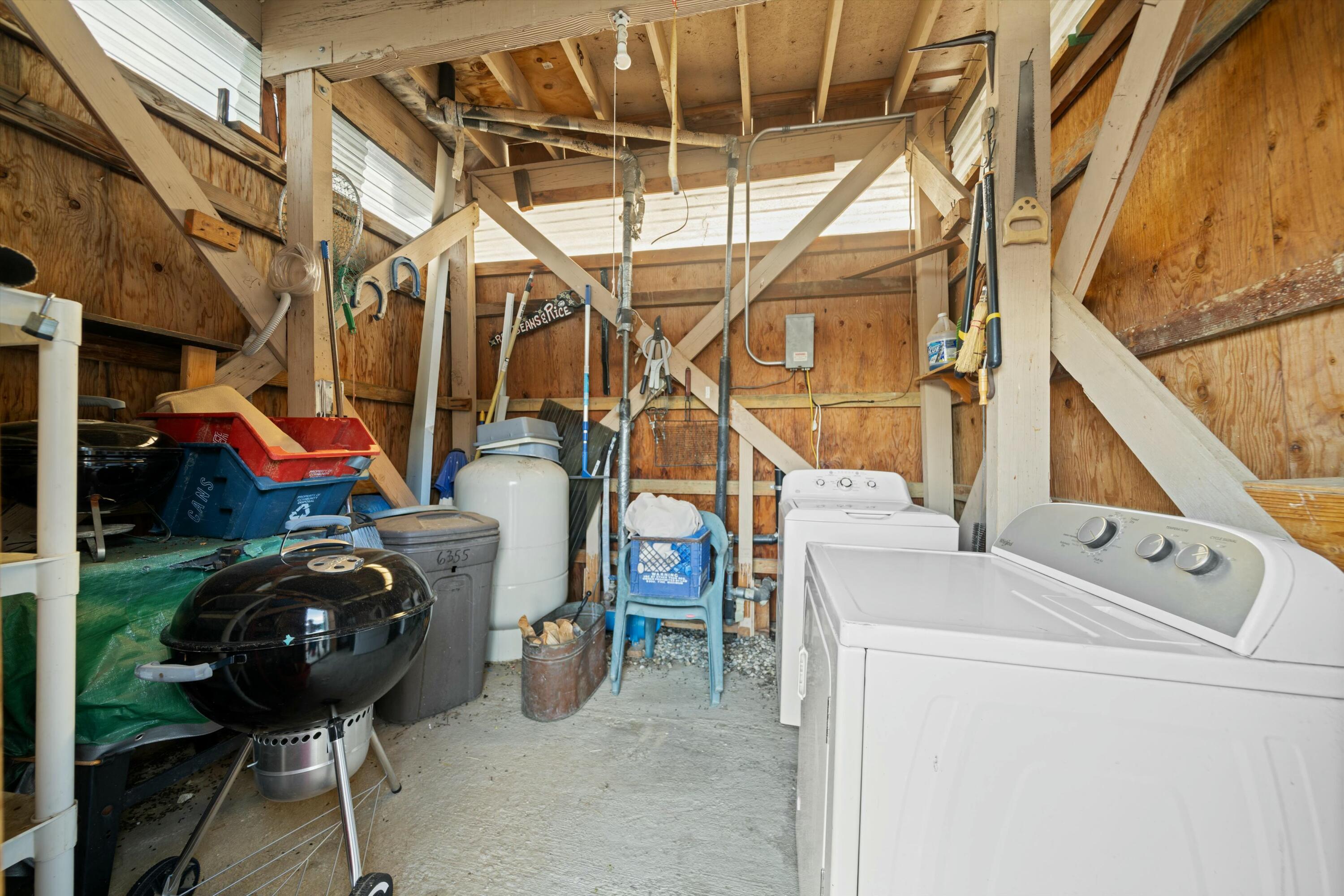 13224 Fort Tejon Road Pearblossom, CA 93553 - Photo 22 of 34 tempImageZBlAaD