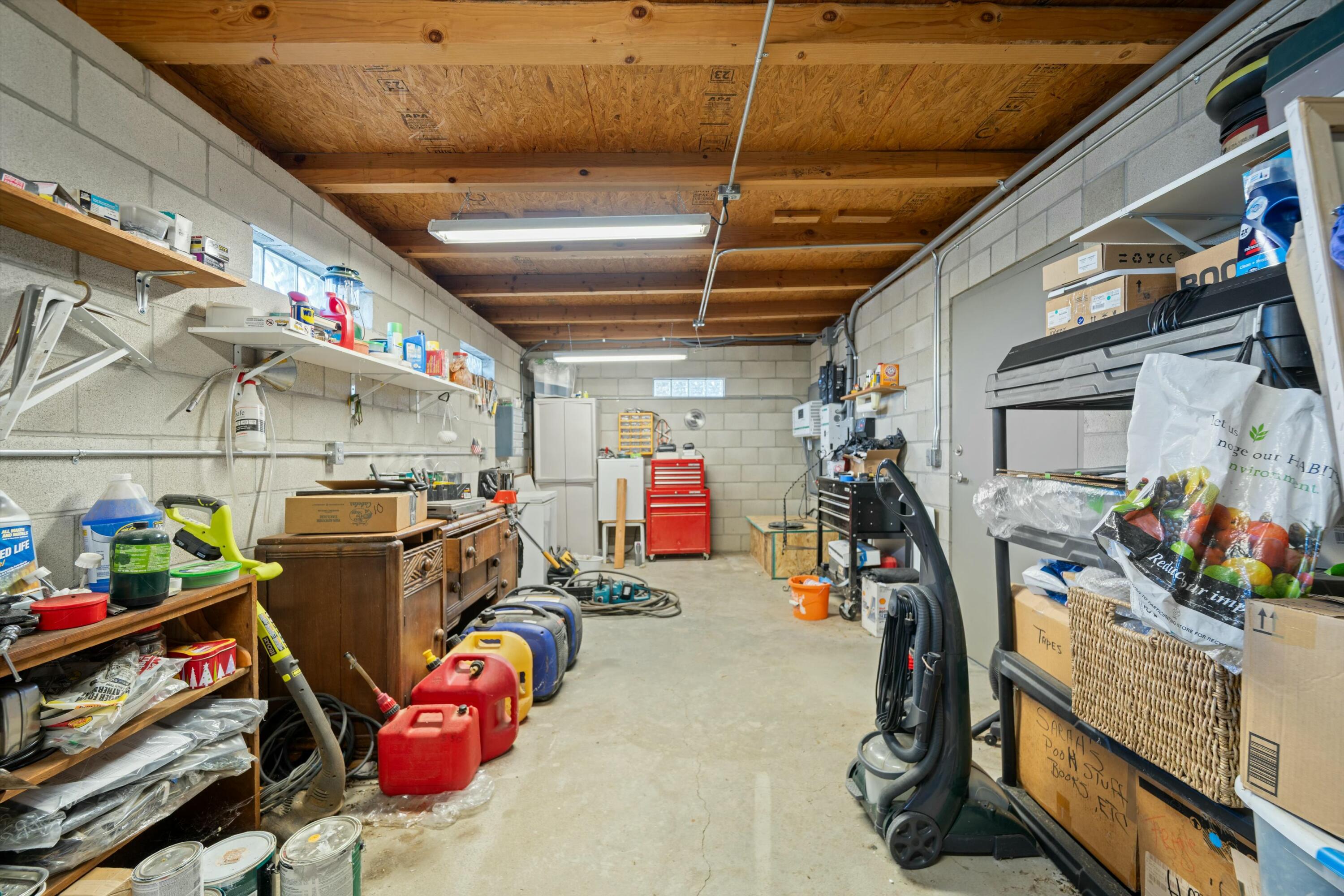 13224 Fort Tejon Road Pearblossom, CA 93553 - Photo 23 of 34 tempImageEruKVw