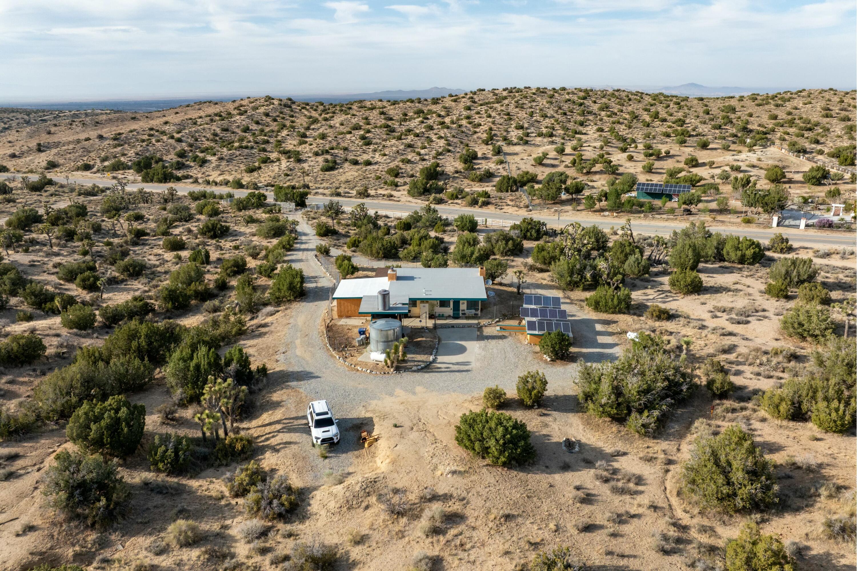 13224 Fort Tejon Road Pearblossom, CA 93553 - Photo 26 of 34 tempImagenqJcDX