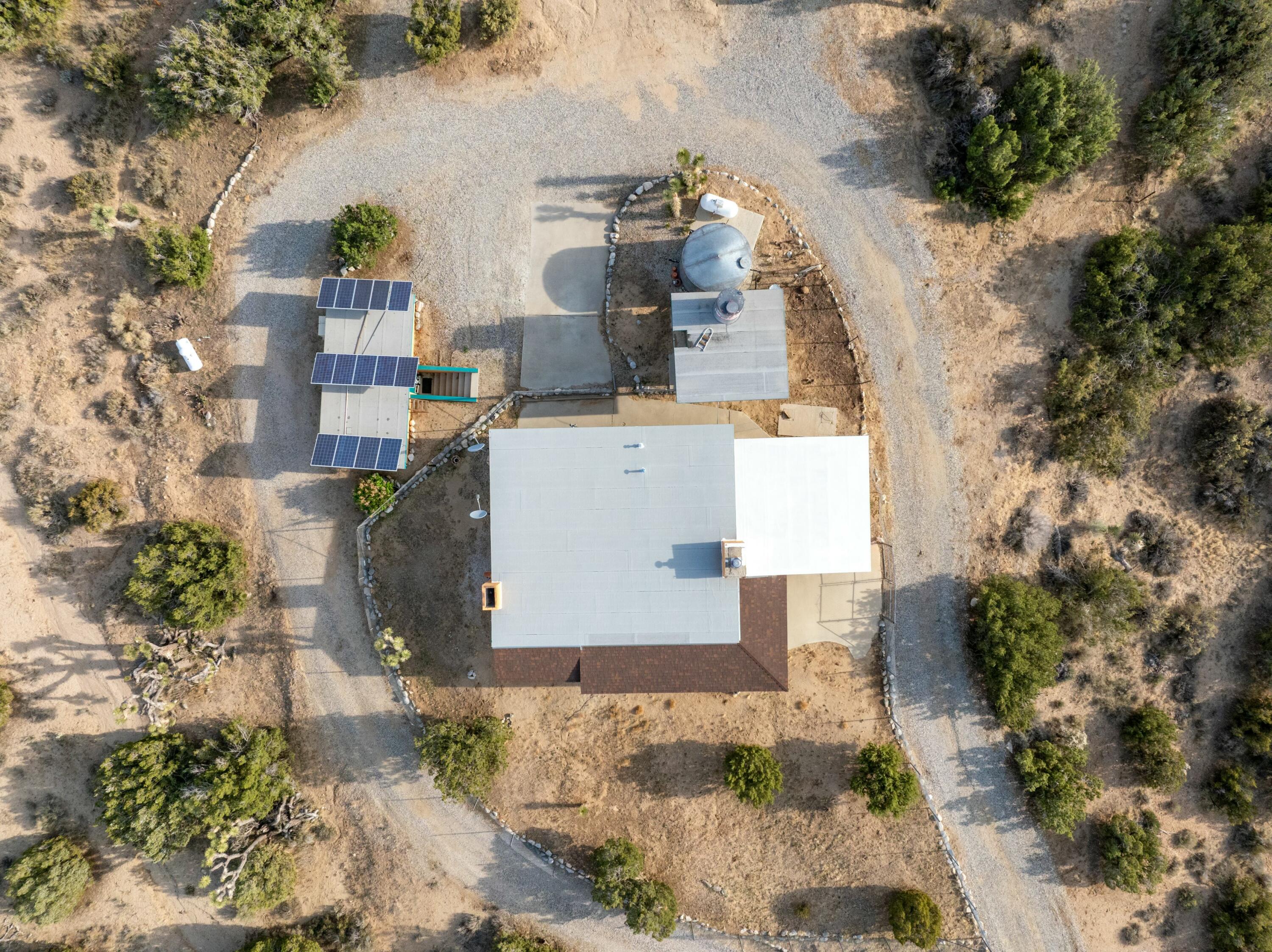13224 Fort Tejon Road Pearblossom, CA 93553 - Photo 27 of 34 tempImagee8x2ht