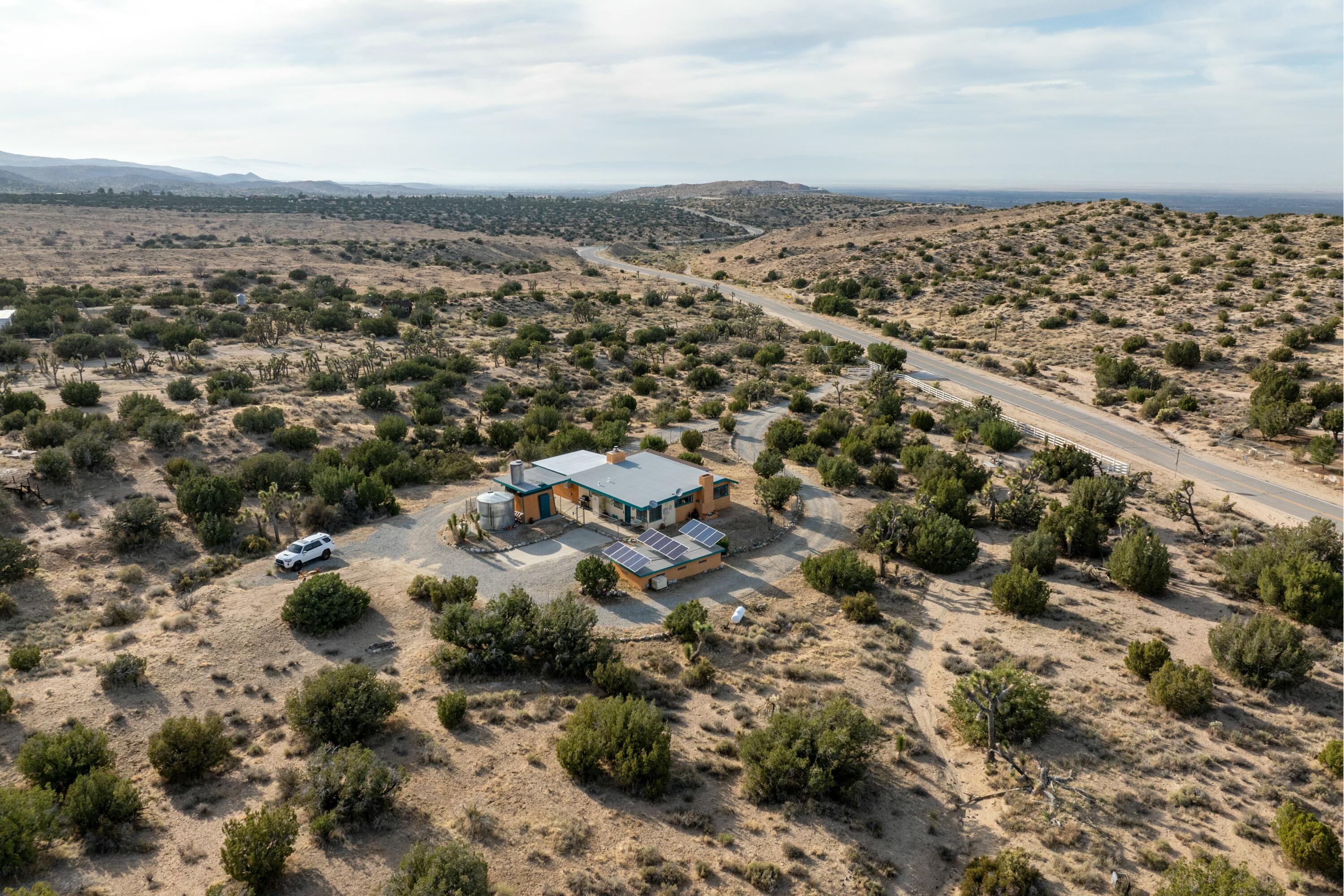13224 Fort Tejon Road Pearblossom, CA 93553 - Photo 28 of 34 tempImagemSZOpF