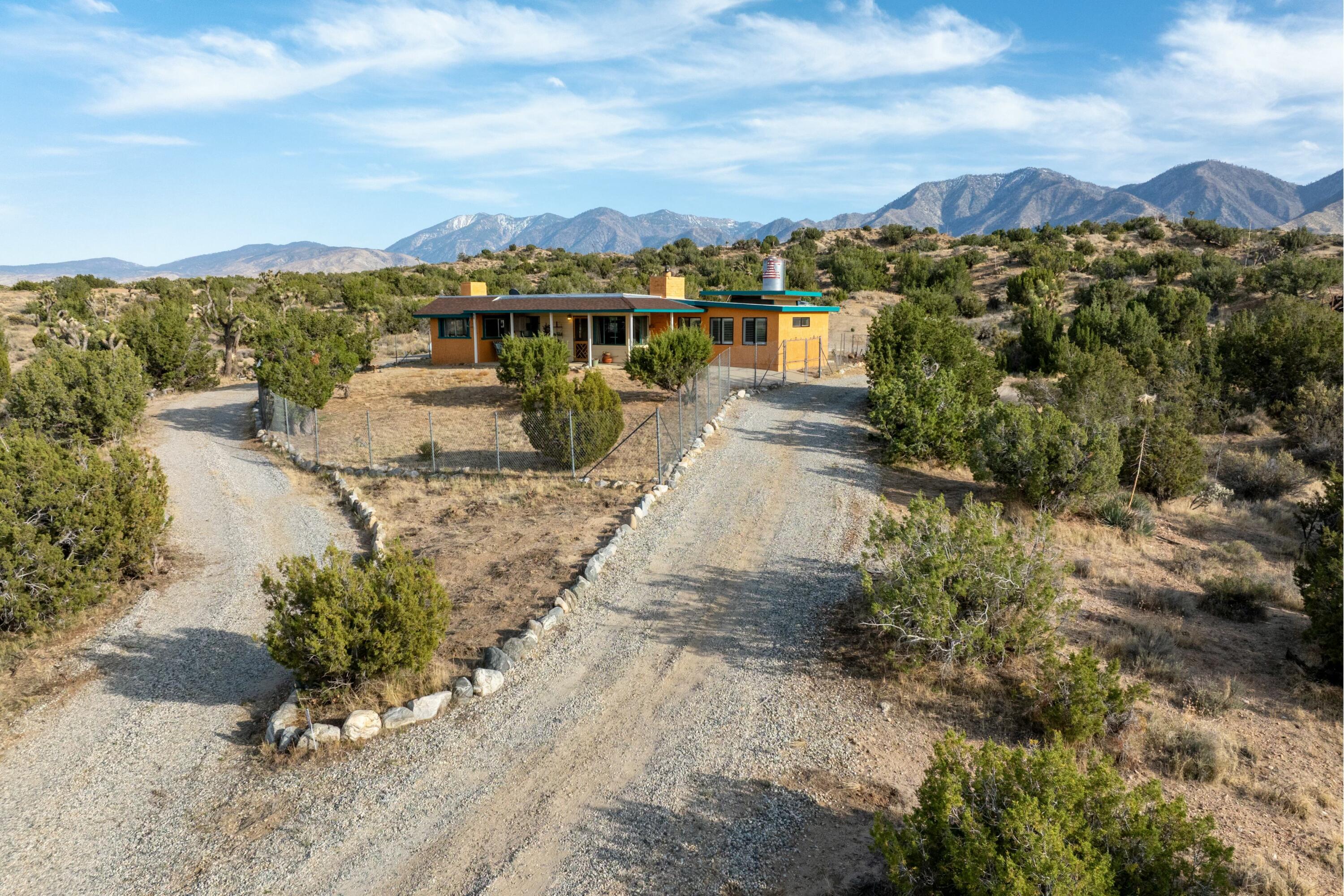 13224 Fort Tejon Road Pearblossom, CA 93553 - Photo 29 of 34 tempImageqqweCZ
