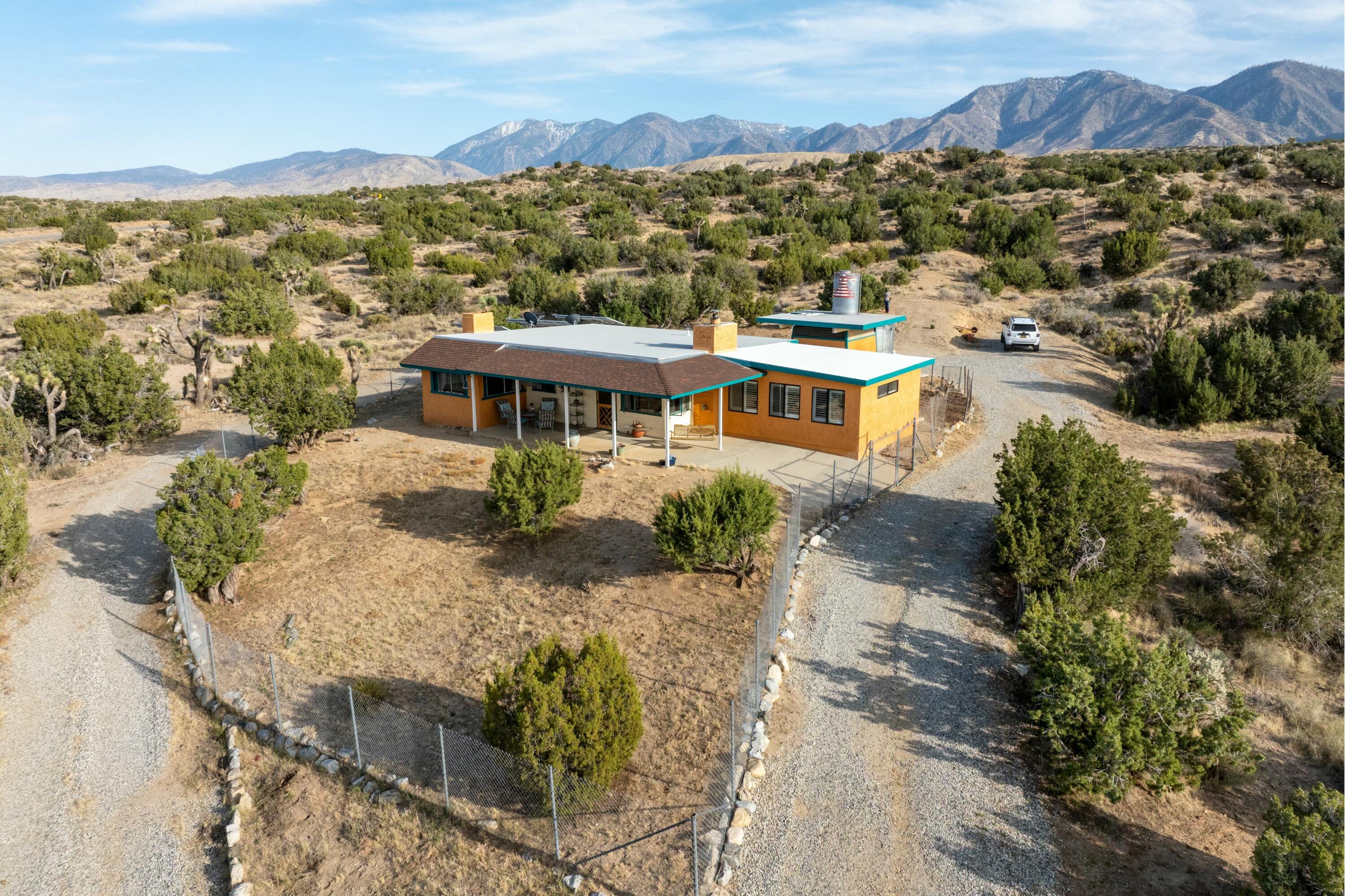 13224 Fort Tejon Road Pearblossom, CA 93553 - Photo 31 of 34 tempImagehInctS