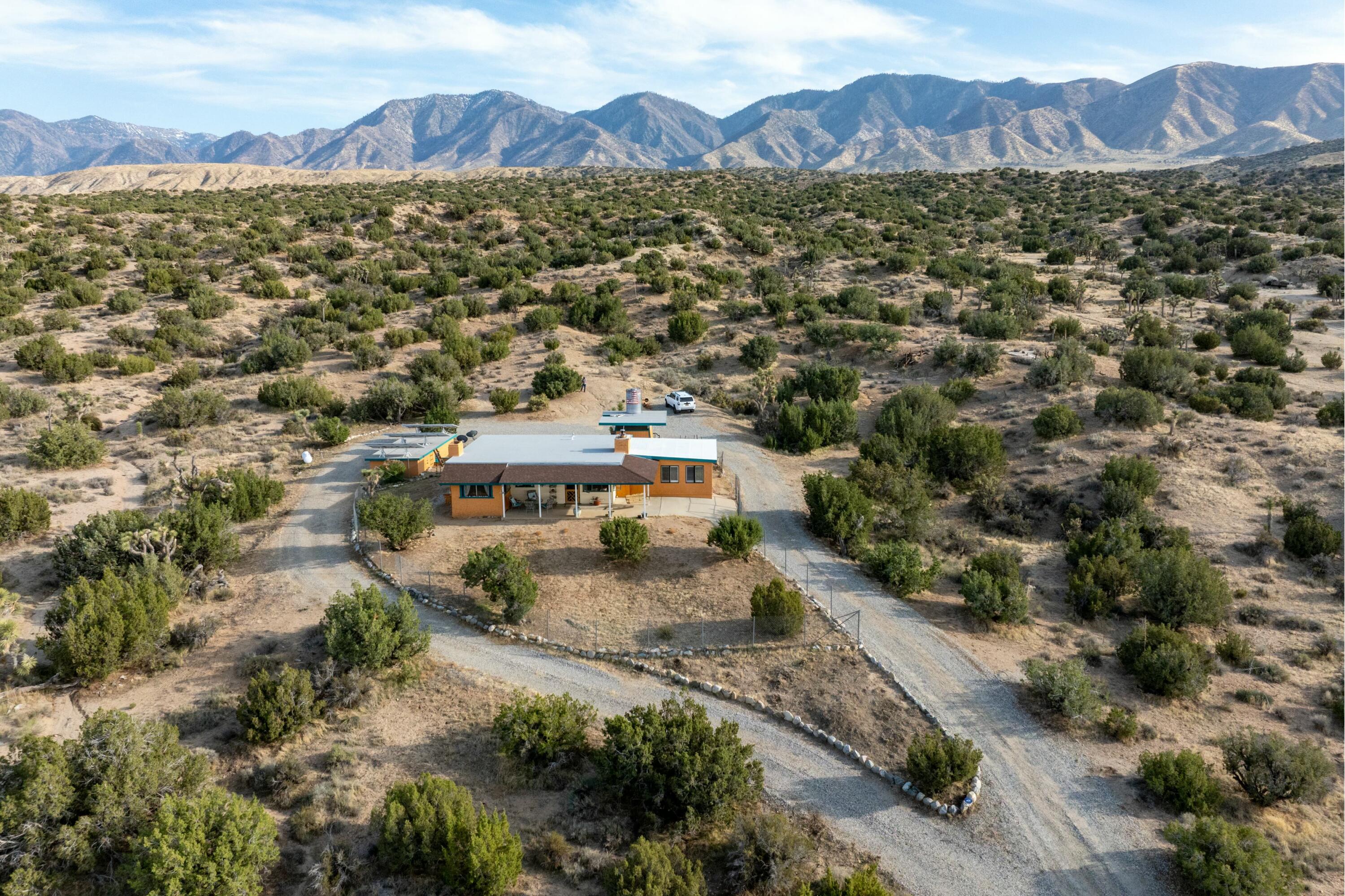 13224 Fort Tejon Road Pearblossom, CA 93553 - Photo 32 of 34 tempImageJMc7zj