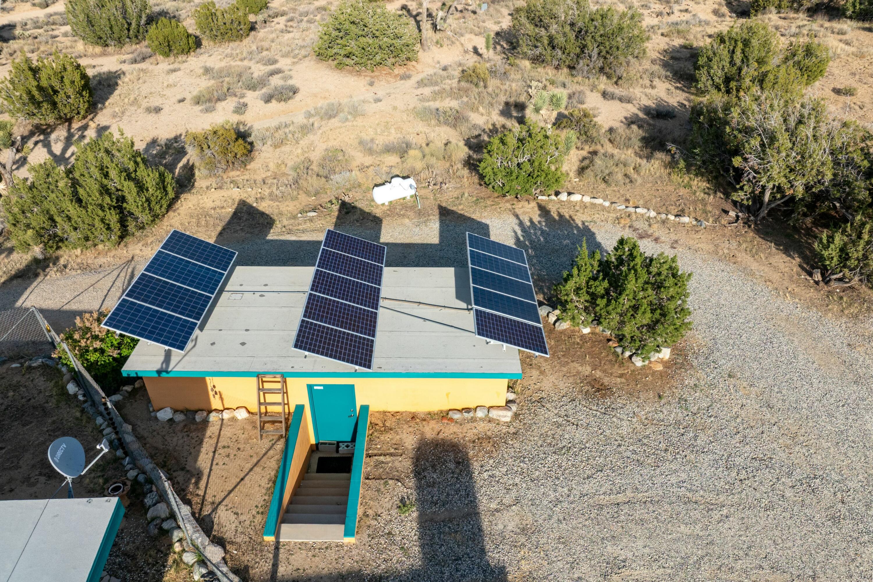 13224 Fort Tejon Road Pearblossom, CA 93553 - Photo 33 of 34 tempImage25WjP7