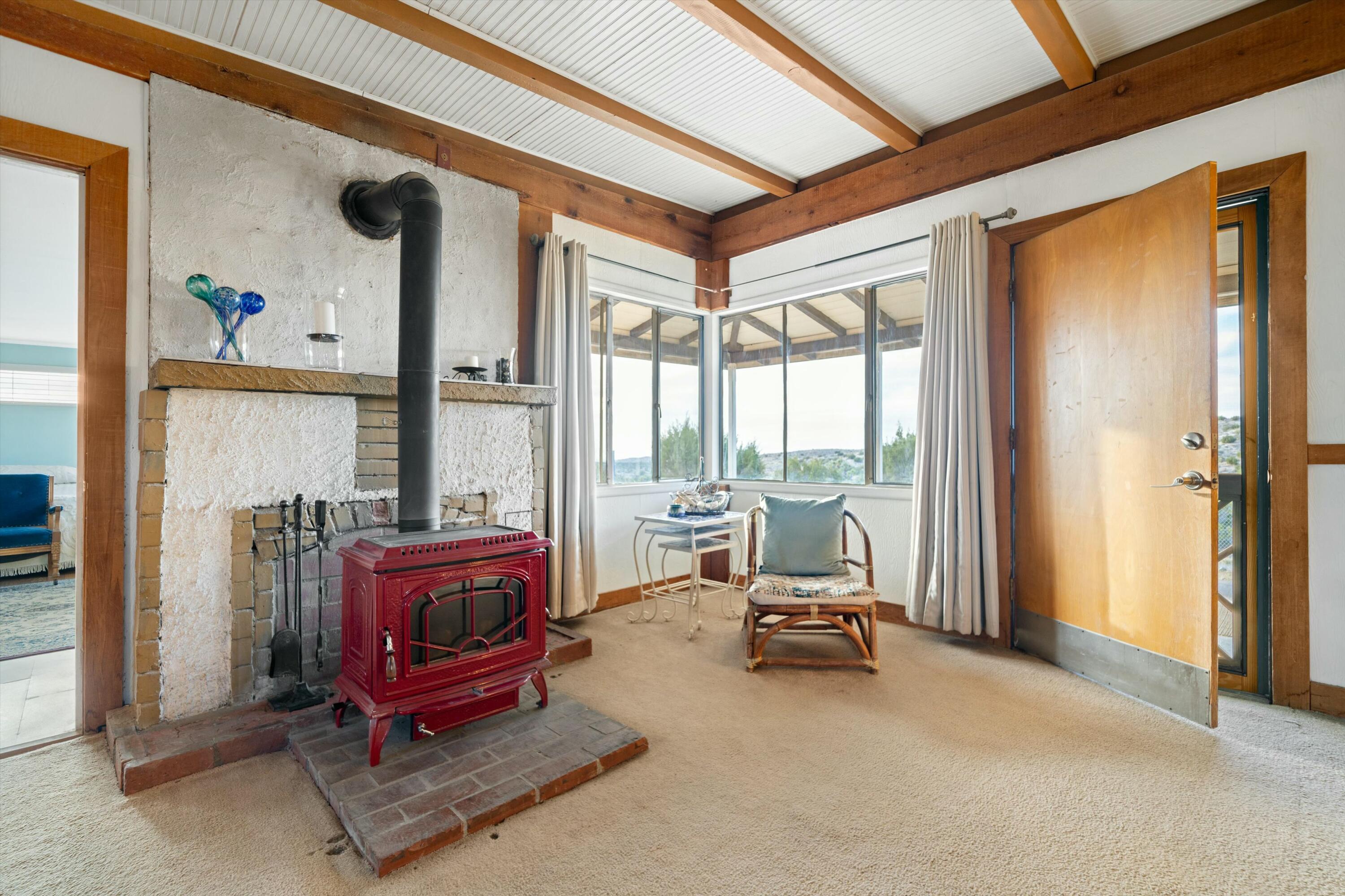 13224 Fort Tejon Road Pearblossom, CA 93553 - Photo 4 of 34 tempImage926nTa