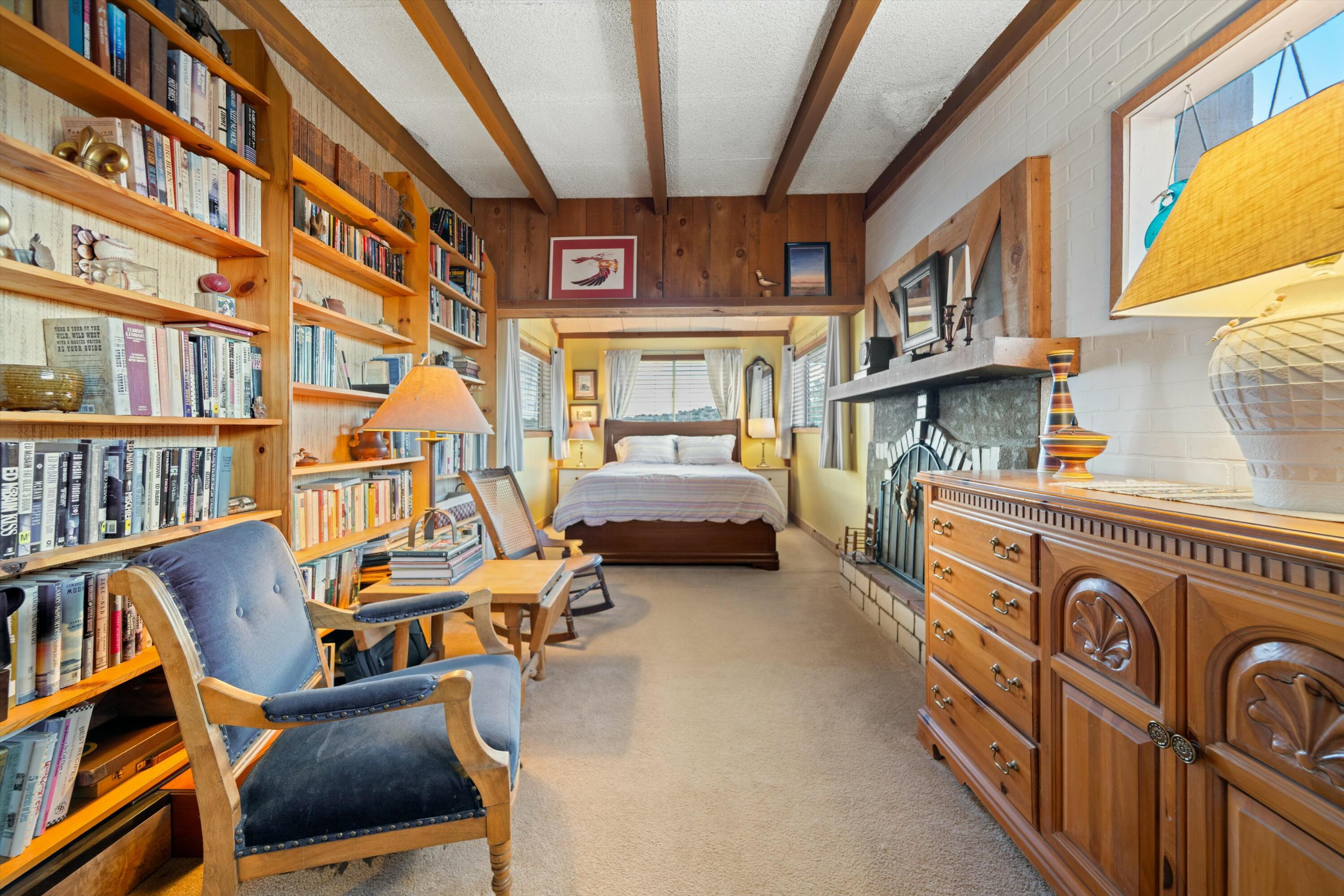 13224 Fort Tejon Road Pearblossom, CA 93553 - Photo 5 of 34 tempImageg1qeN5