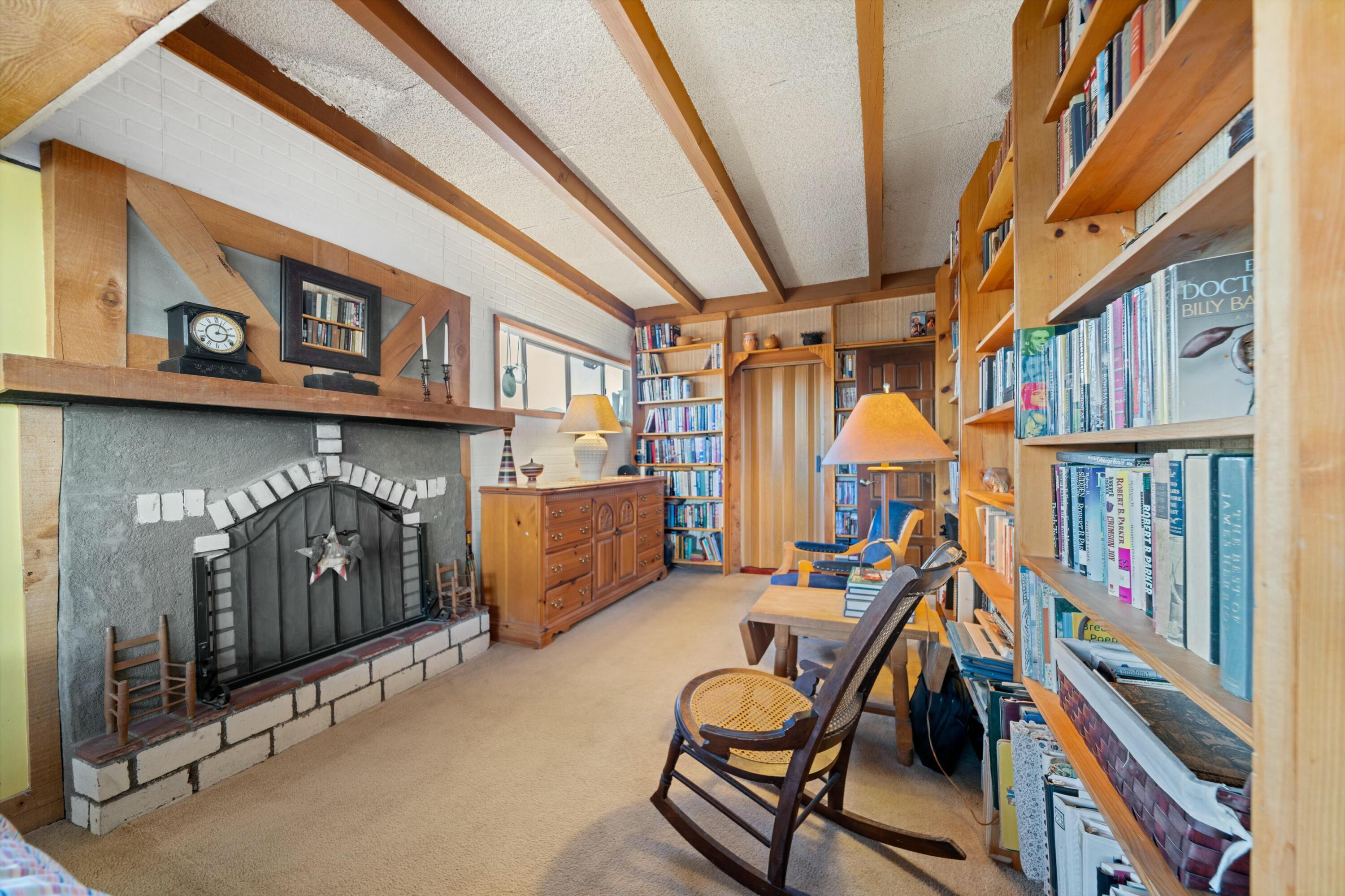 13224 Fort Tejon Road Pearblossom, CA 93553 - Photo 6 of 34 tempImage1HecS1