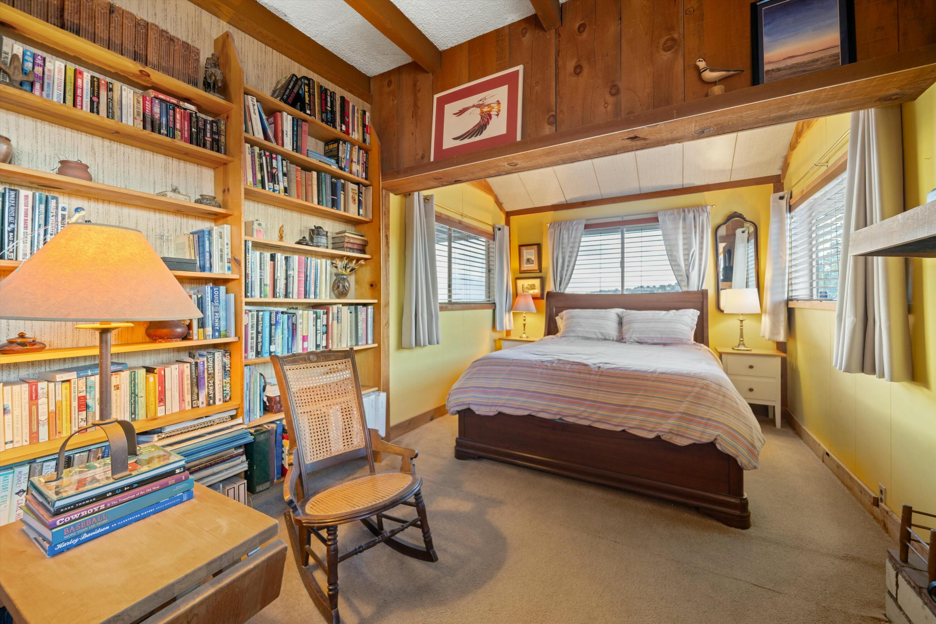 13224 Fort Tejon Road Pearblossom, CA 93553 - Photo 7 of 34 tempImageAwVh9U