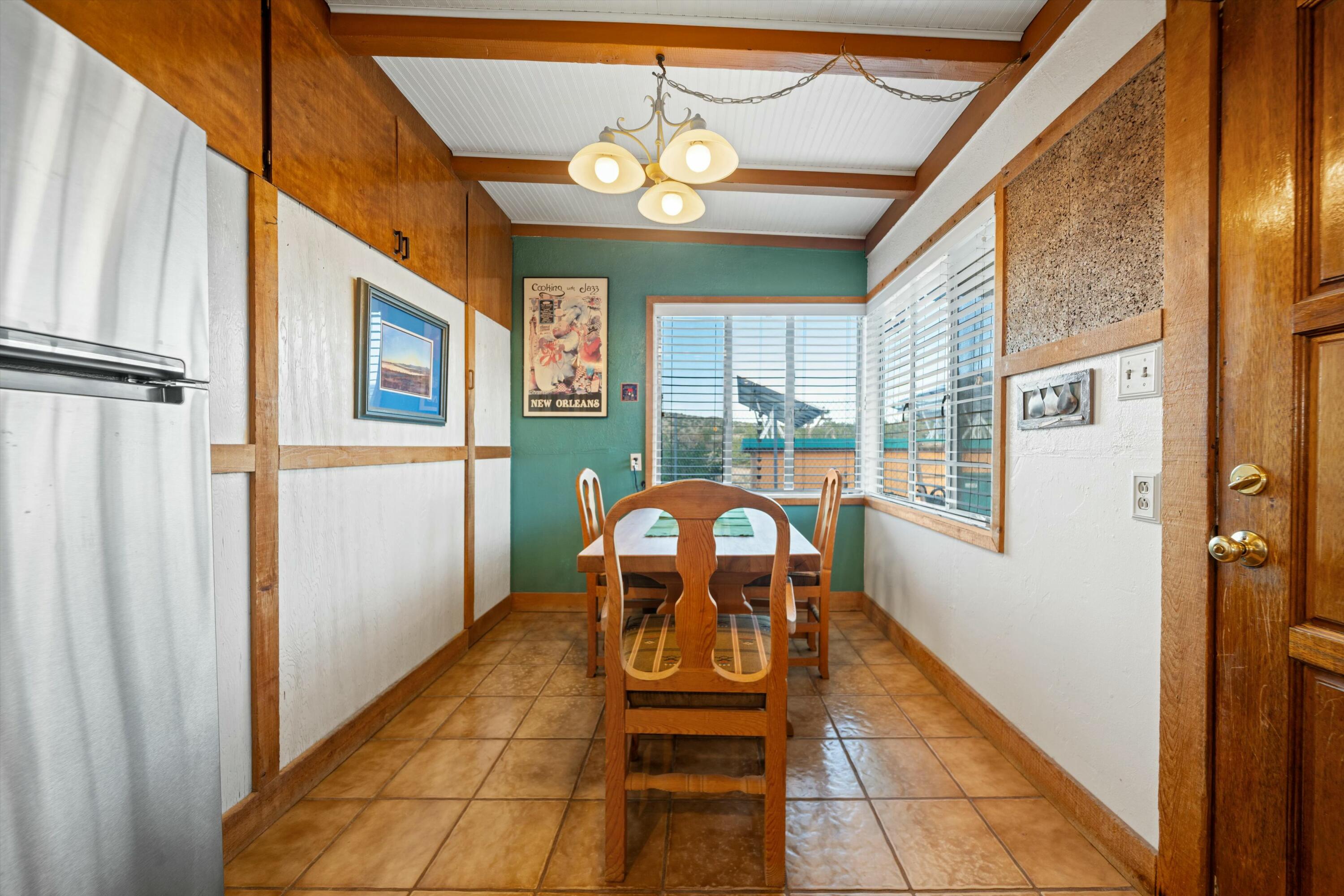 13224 Fort Tejon Road Pearblossom, CA 93553 - Photo 8 of 34 tempImagen1K9My