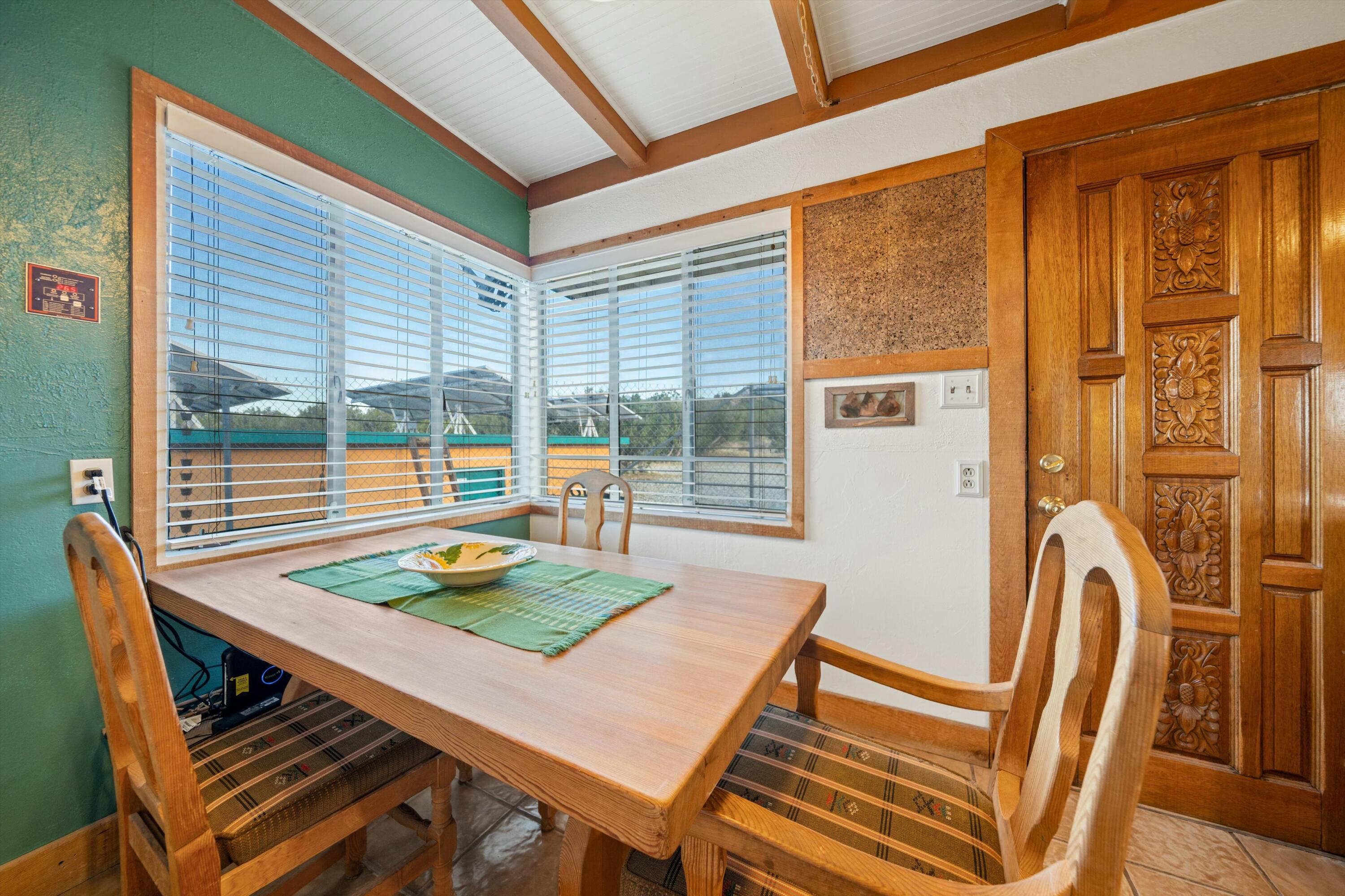 13224 Fort Tejon Road Pearblossom, CA 93553 - Photo 9 of 34 tempImagehv7u6q