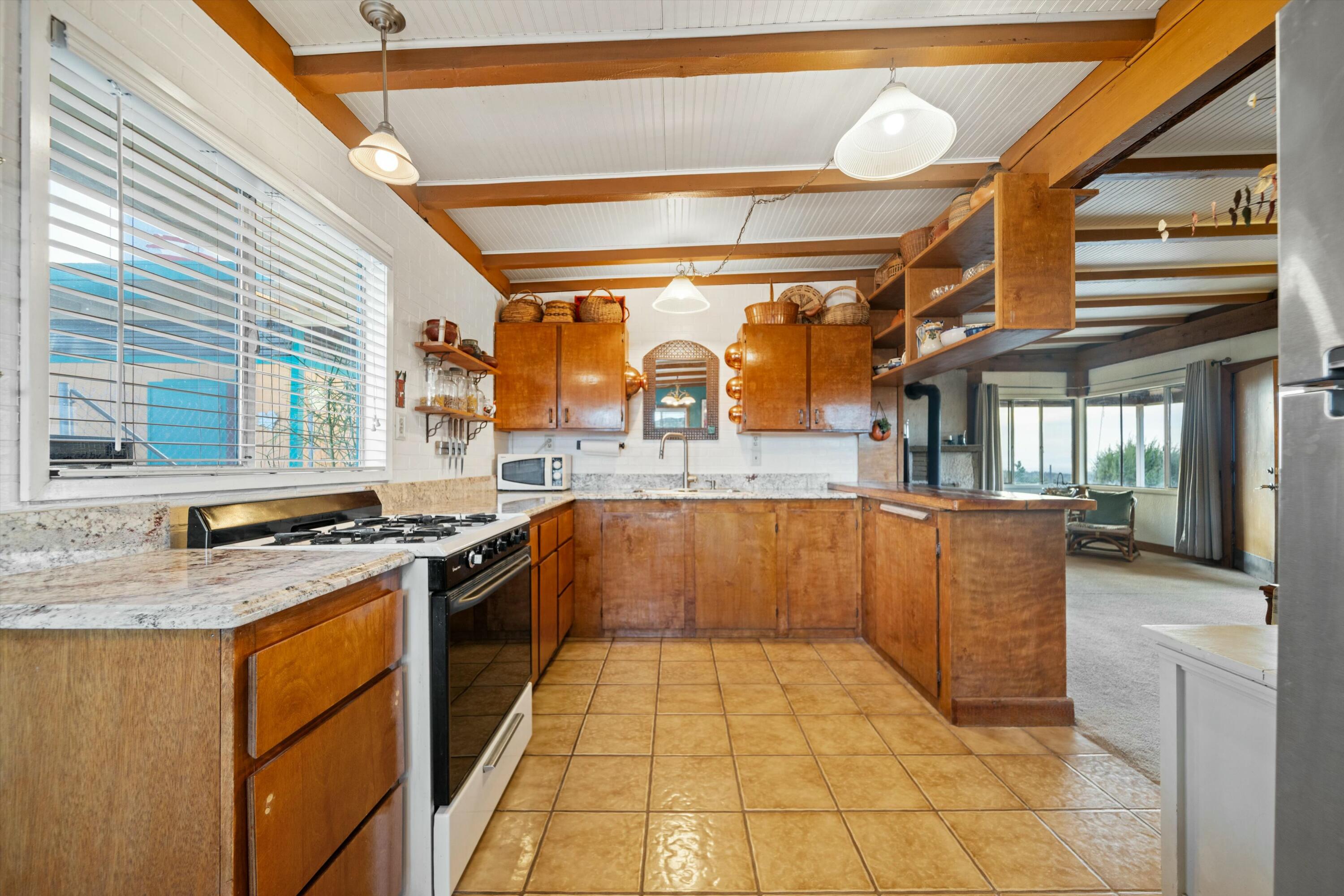 13224 Fort Tejon Road Pearblossom, CA 93553 - Photo 10 of 34 tempImageS8GQ5l