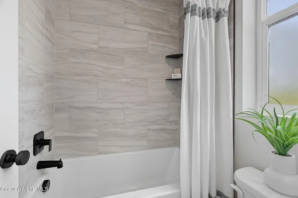 $749,995 | 3222 North Grandmill Lane, Unit 101, Coeur D'Alene, ID 83814