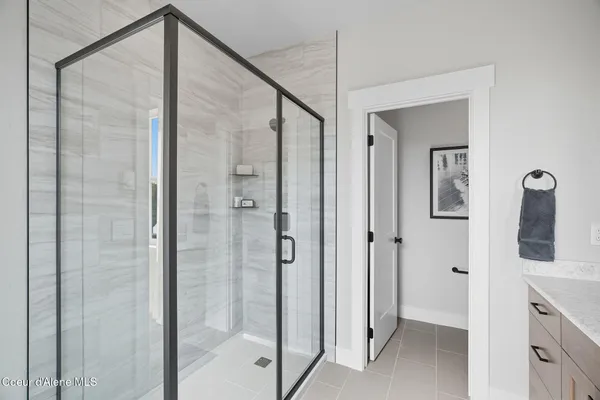 $749,995 | 3222 North Grandmill Lane, Unit 101, Coeur D'Alene, ID 83814