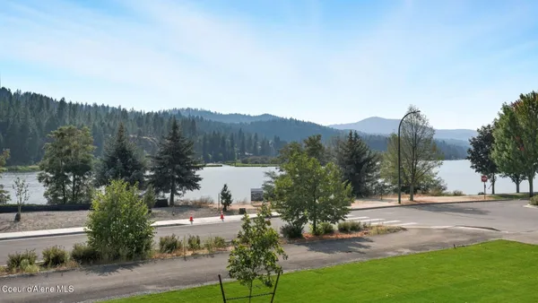 $749,995 | 3222 North Grandmill Lane, Unit 101, Coeur D'Alene, ID 83814