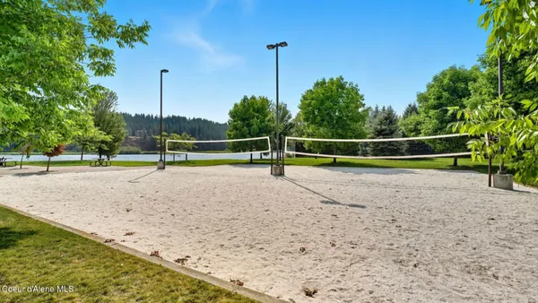 $749,995 | 3222 North Grandmill Lane, Unit 101, Coeur D'Alene, ID 83814