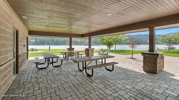 $749,995 | 3222 North Grandmill Lane, Unit 101, Coeur D'Alene, ID 83814