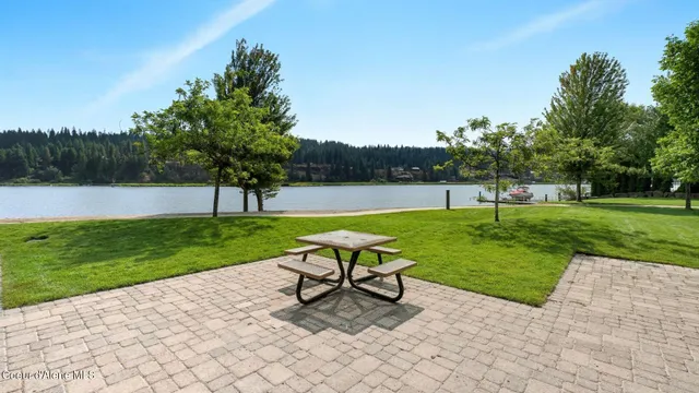 $899,995 | 3222 North Grandmill Lane, Unit 101, Coeur D'Alene, ID 83814
