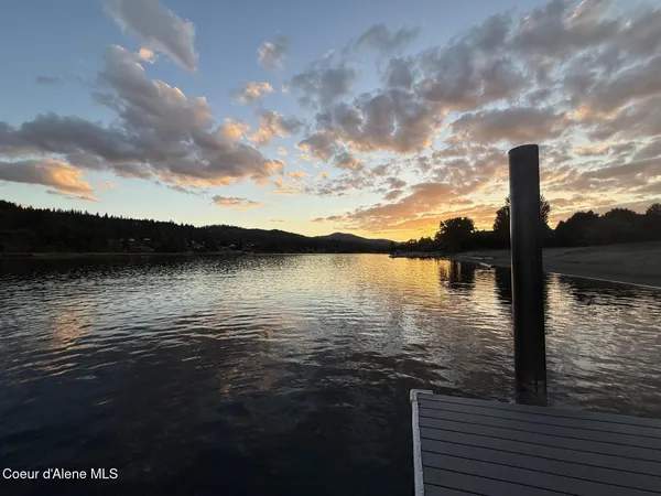 $749,995 | 3222 North Grandmill Lane, Unit 101, Coeur D'Alene, ID 83814