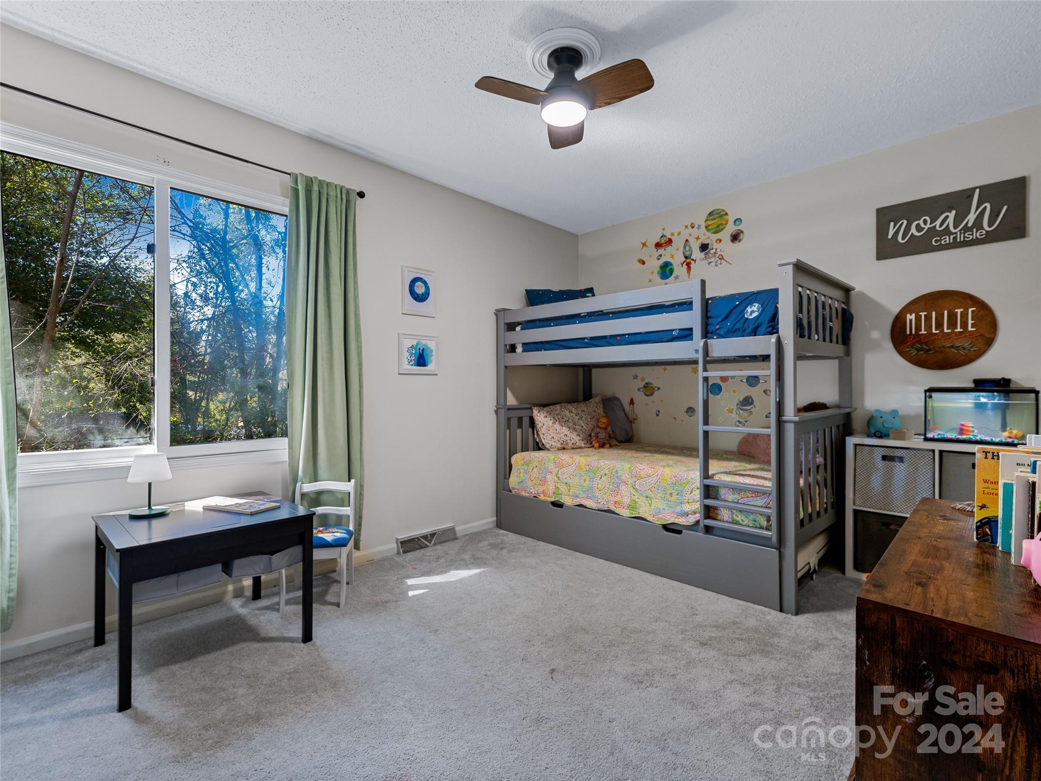 42 Fieldcrest Road Arden, NC 28704 - Photo 11 of 21 Gallery Image 11