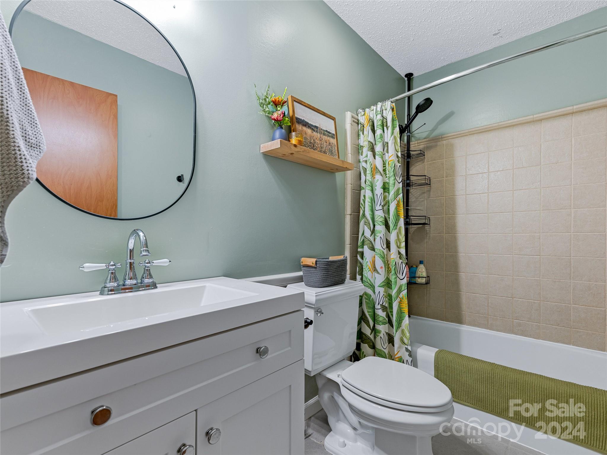 42 Fieldcrest Road Arden, NC 28704 - Photo 12 of 21 Gallery Image 12