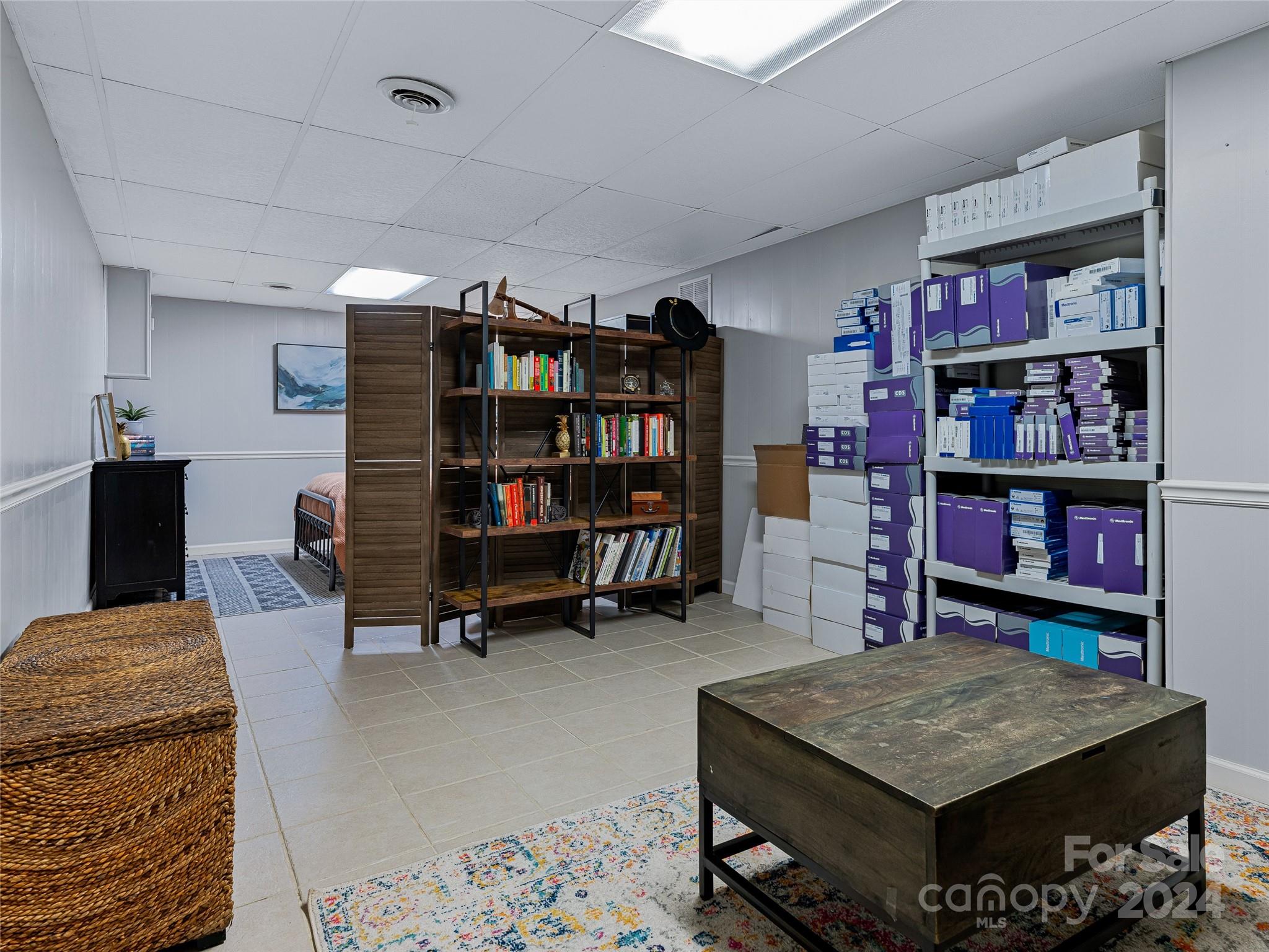 42 Fieldcrest Road Arden, NC 28704 - Photo 13 of 21 Gallery Image 13