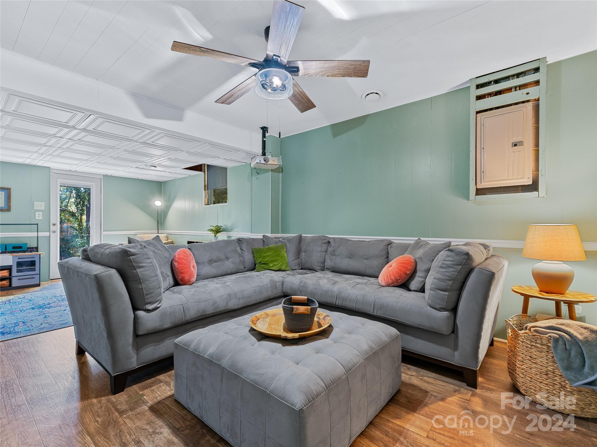 42 Fieldcrest Road Arden, NC 28704 - Photo 14 of 21 Gallery Image 14