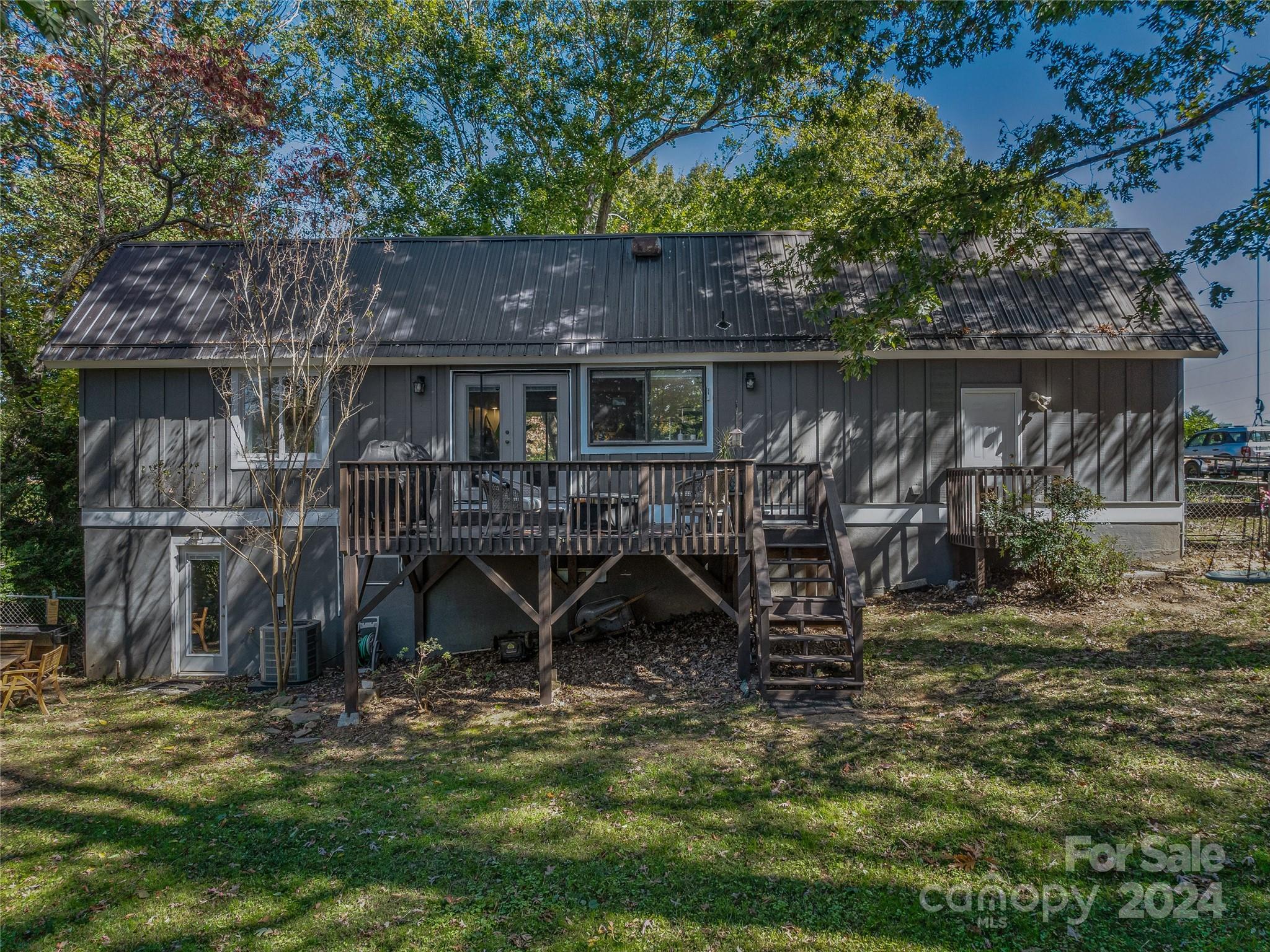 42 Fieldcrest Road Arden, NC 28704 - Photo 17 of 21 Gallery Image 17