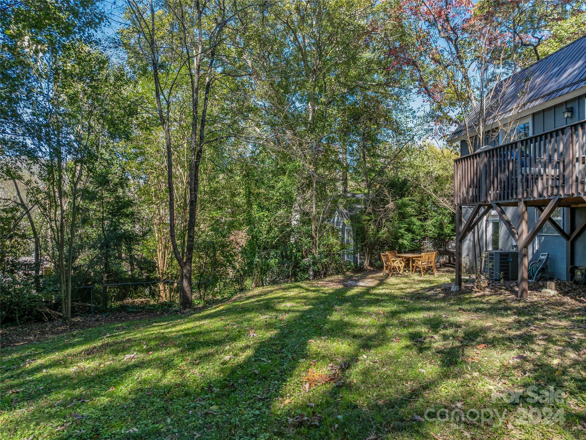 42 Fieldcrest Road Arden, NC 28704 - Photo 20 of 21 Gallery Image 20